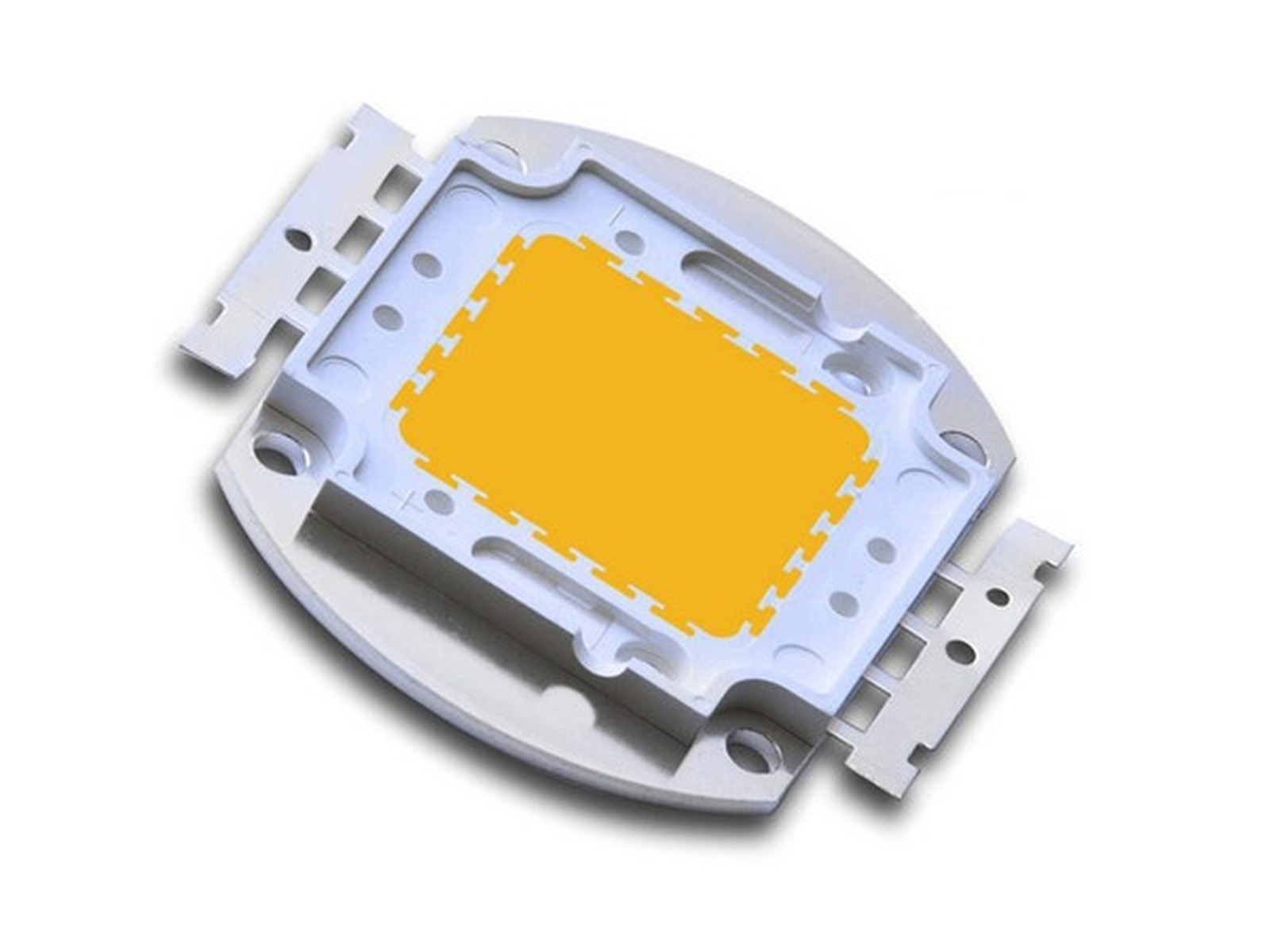 LED TrueColor "FINE/Black" lampe 60W, 4.000 kelvin