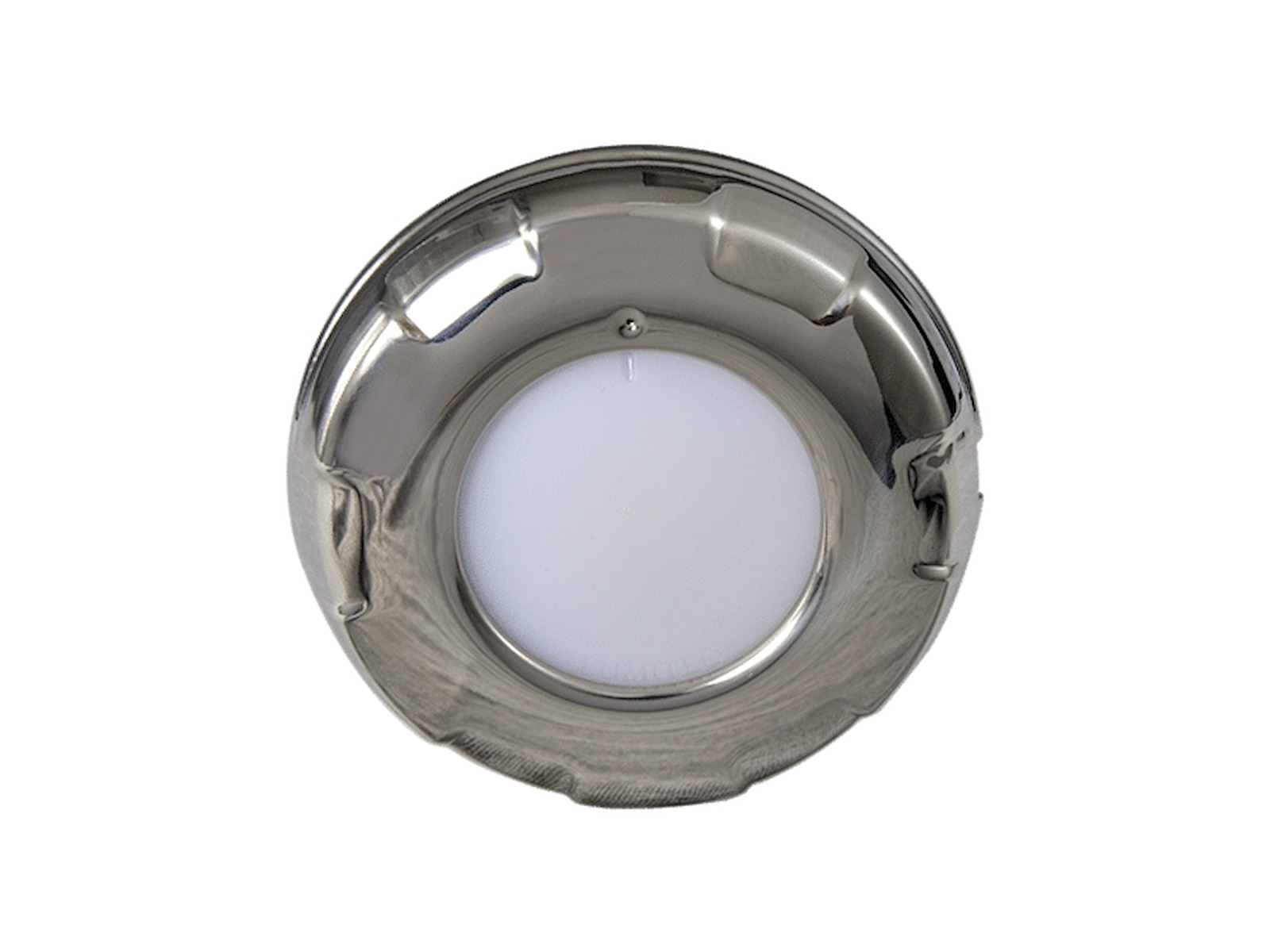 Aurora hvid/rød 10-30v