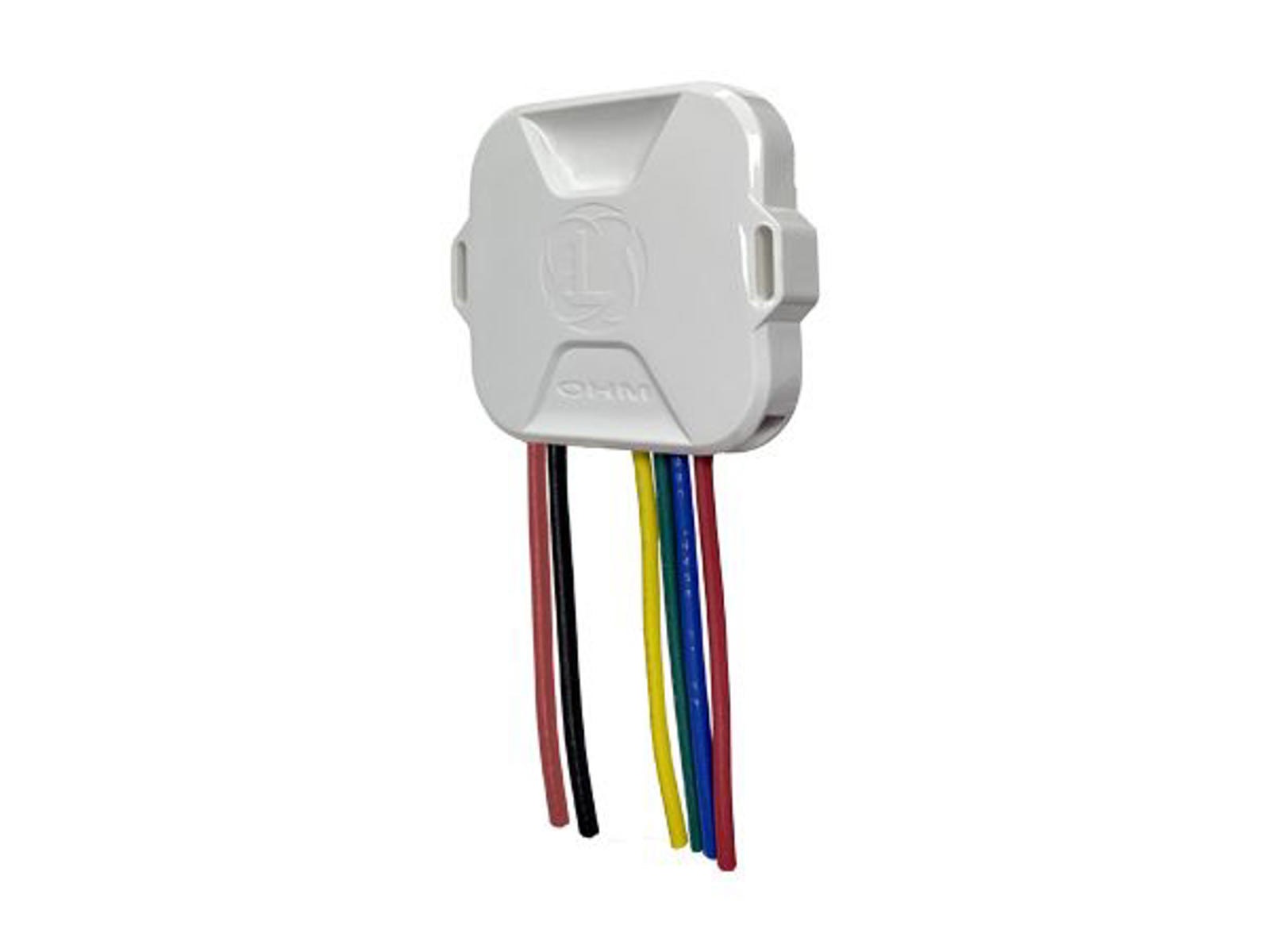 Pico OHM - 4 stk.