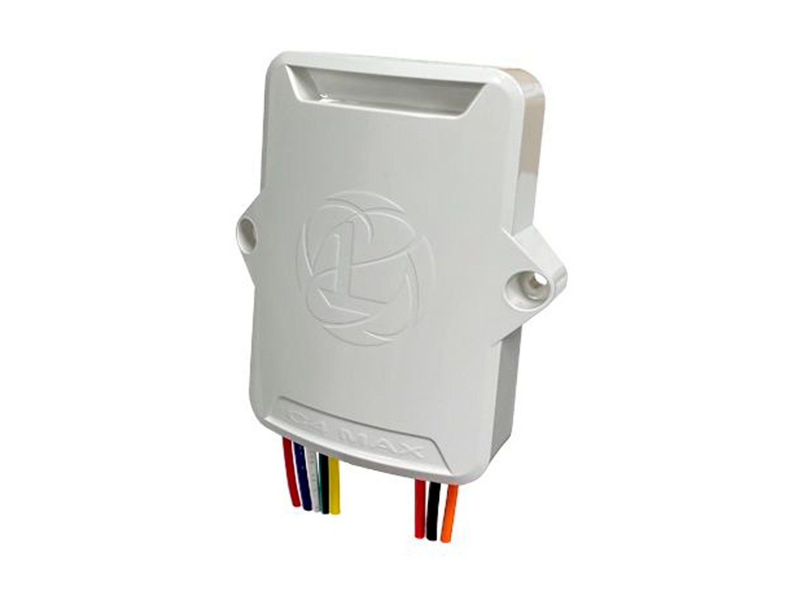 Pico C4-MAX undervandsmodul