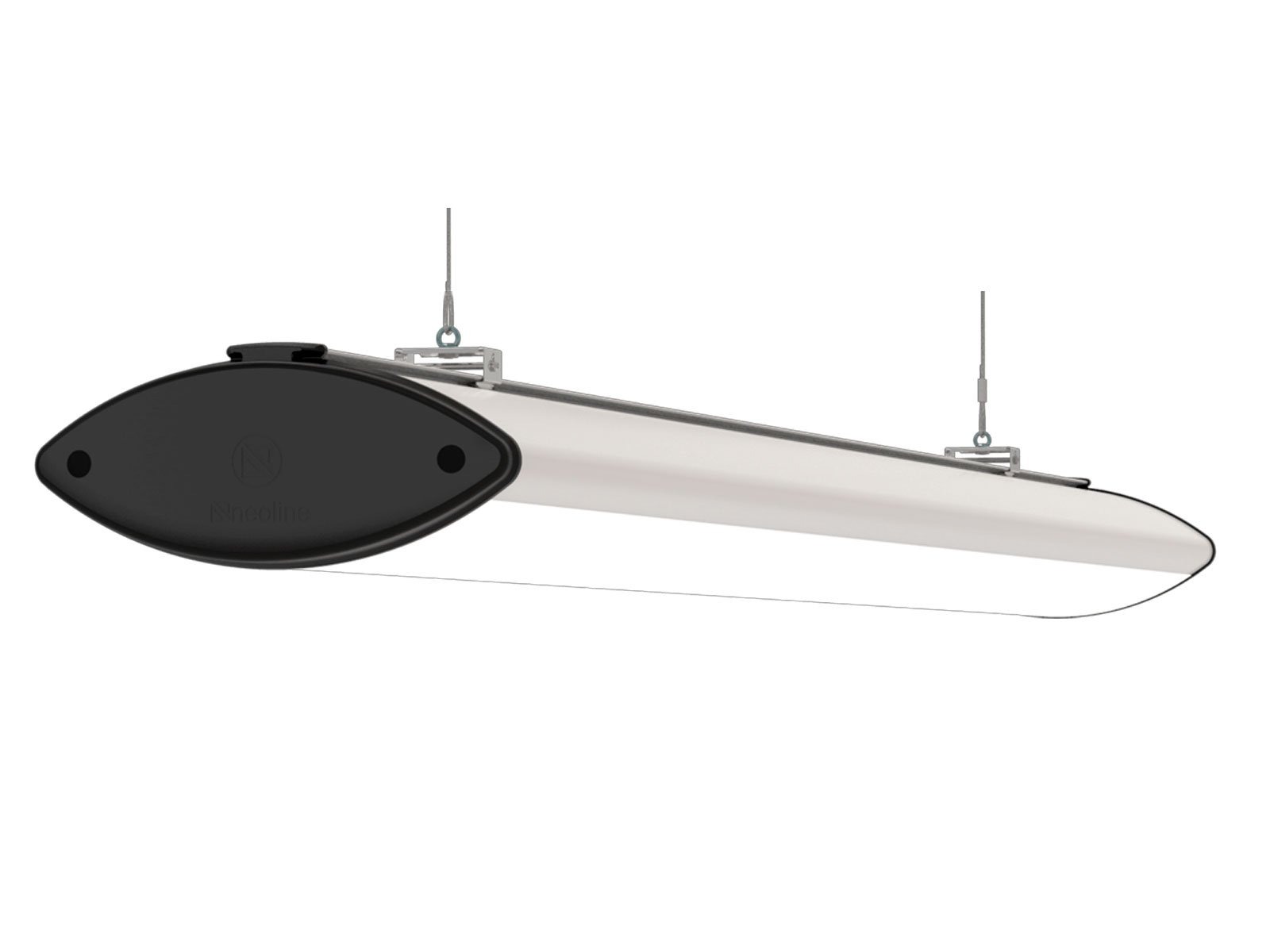 NeoLight IP69 150 cm. 4.000K 