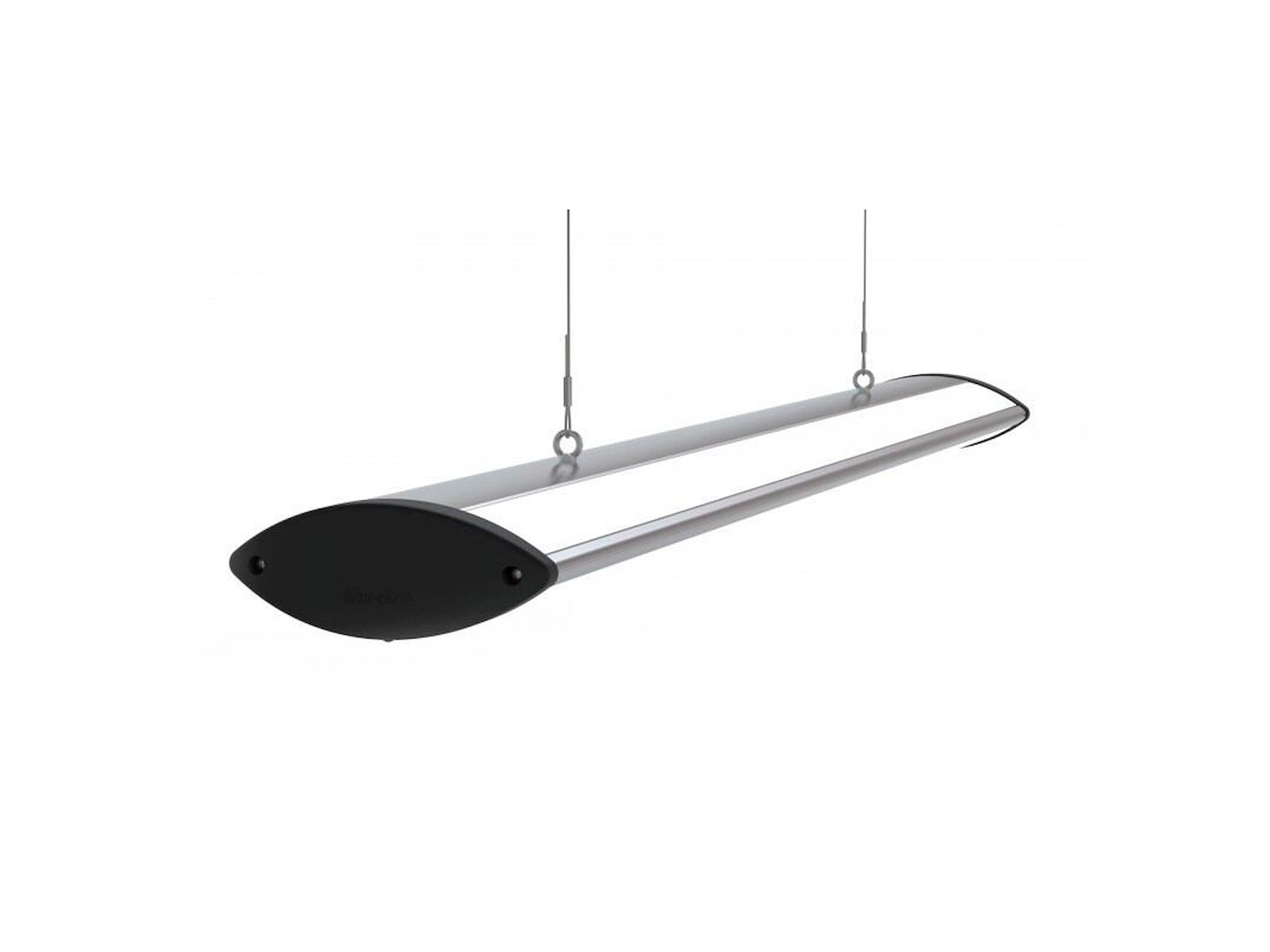 NeoVision 150 cm. 4.000K 