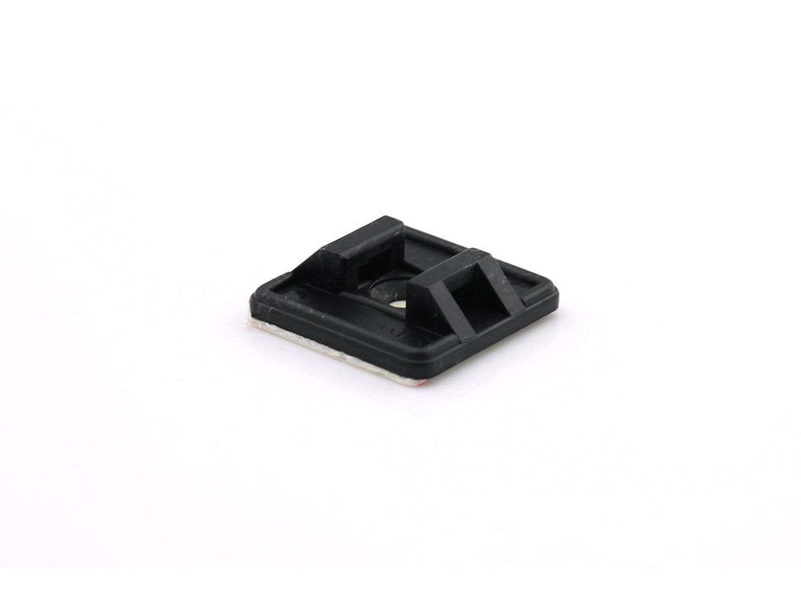 Elefantfødder 4.8 mm 100 stk.                                          