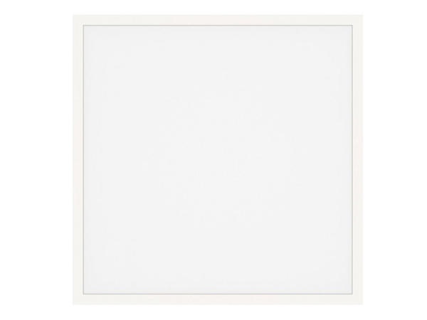 green:ID TC-Basic G3 LED 60x60 panel 34W