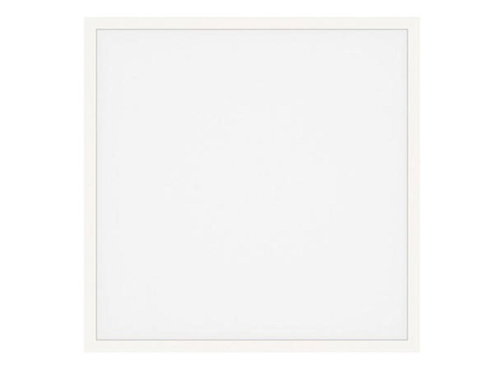 green:ID TC-Basic G3 LED 60x60 panel 34W