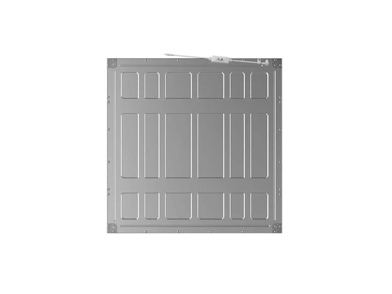 green:ID TC-Basic G3 LED 60x60 panel 34W