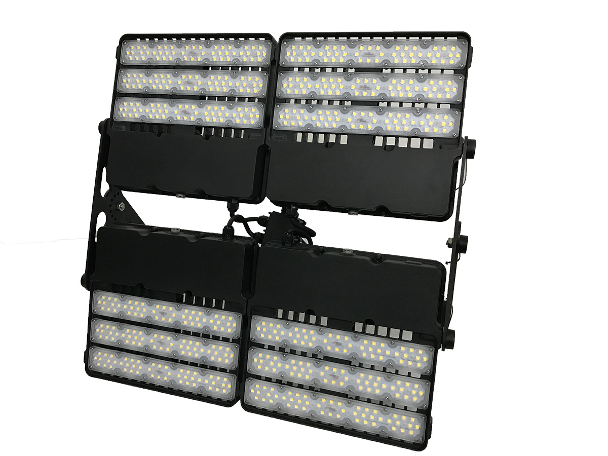 LED driver 24V 75W. Triac/Push dæmpbar