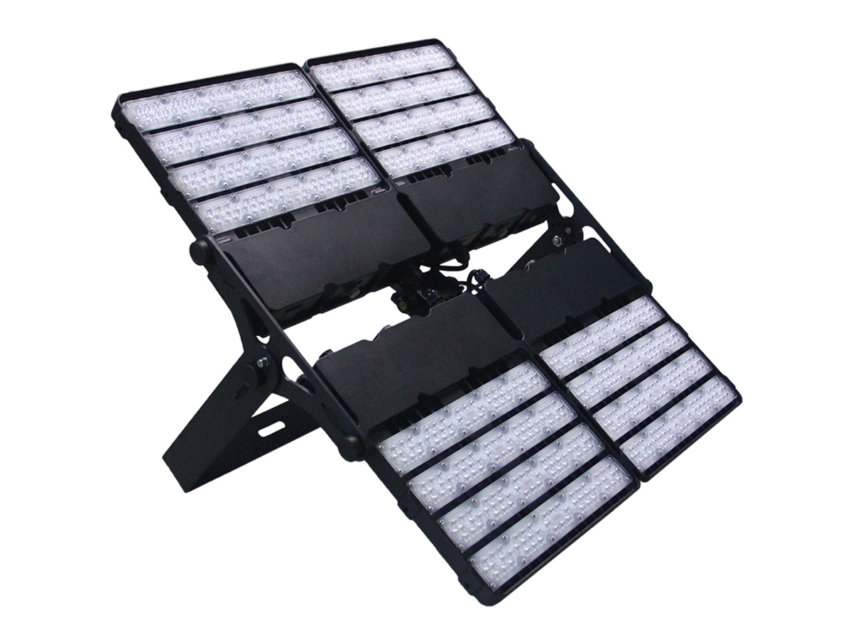 DALI controller 4-kanals (DT6 / DALI-2) for DIN-skinne. 12-24VDC/5A*4CH