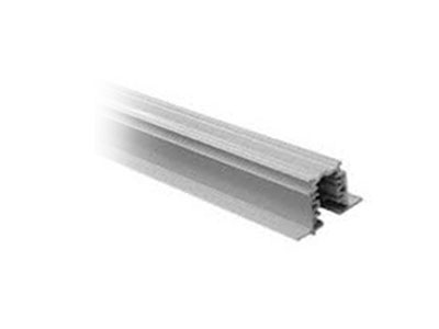 Eaglerise 44W Constant Current DALI-2/Push. 700-1050mA sløjfbar
