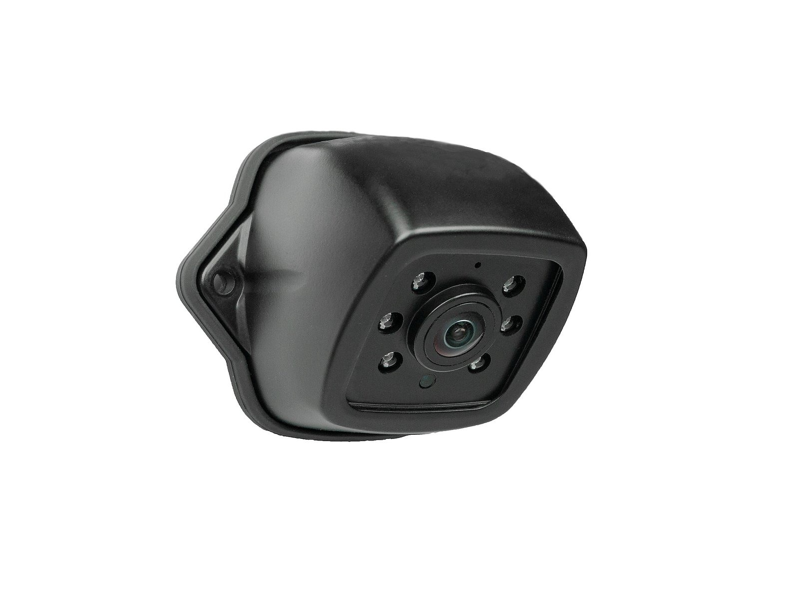AXION DBC-124024MF (PAL) CVBS/AHD switchable.  IP69K inkl. 20 m WPC 6