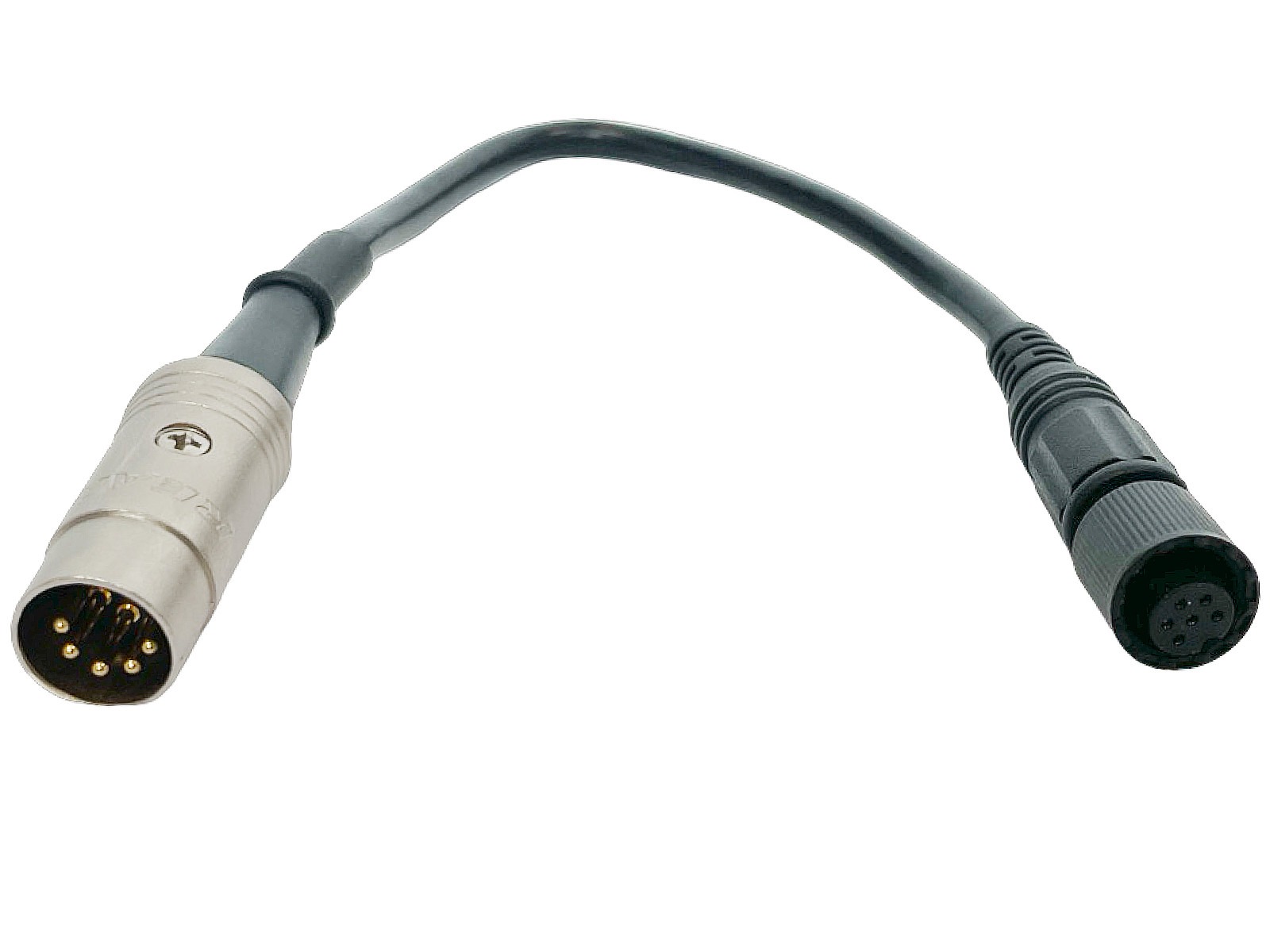 AXION CA-Volvo adapter