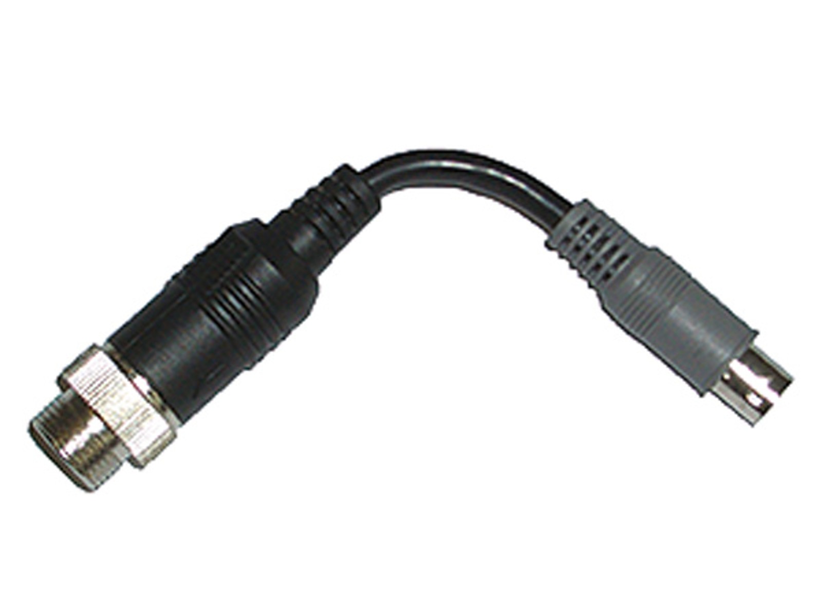 AXION CAW-202