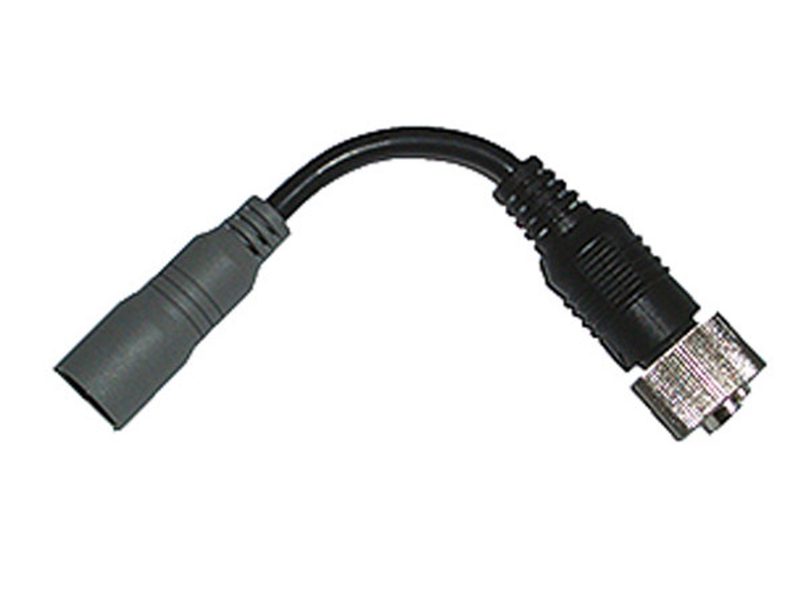 AXION CAW-204 Adapter cord