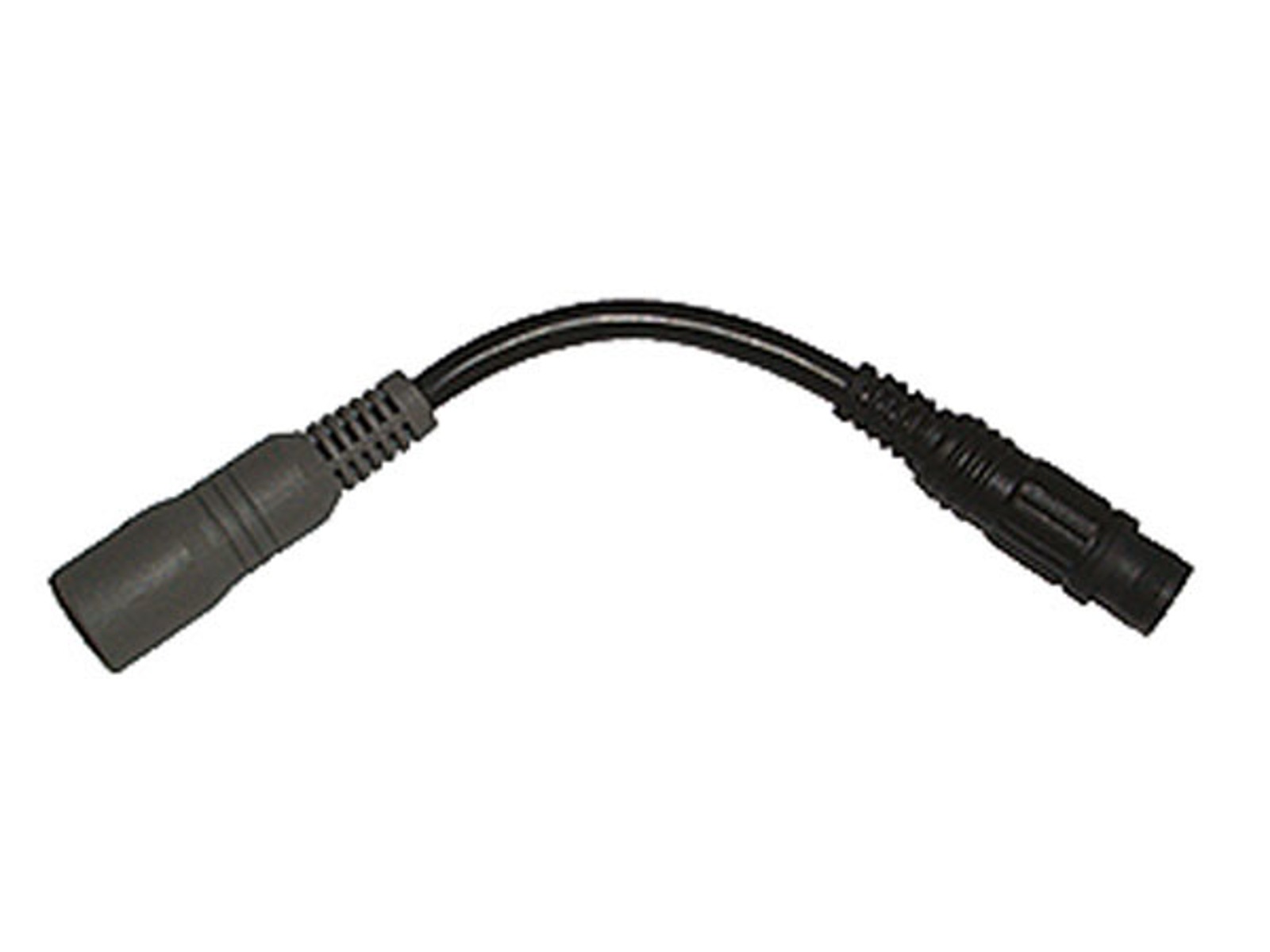 AXION CAW-205 Adapter cord