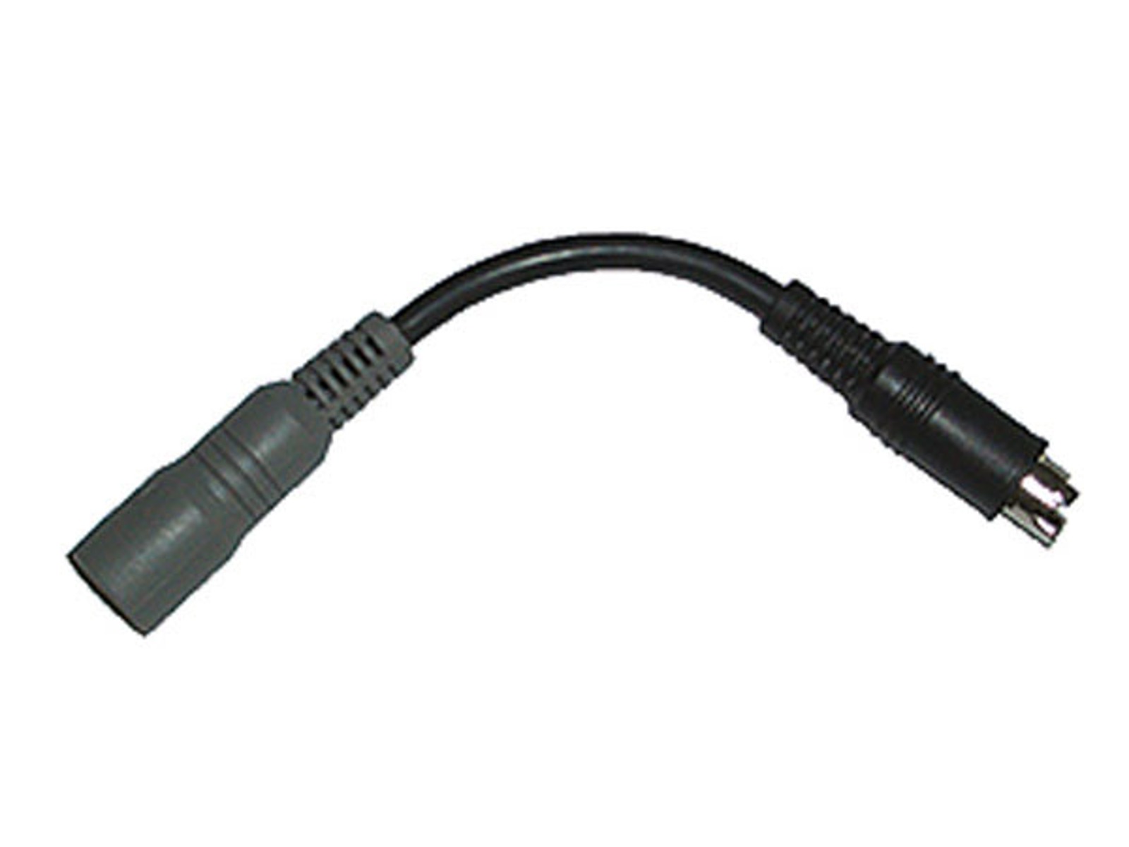AXION CAW-206
