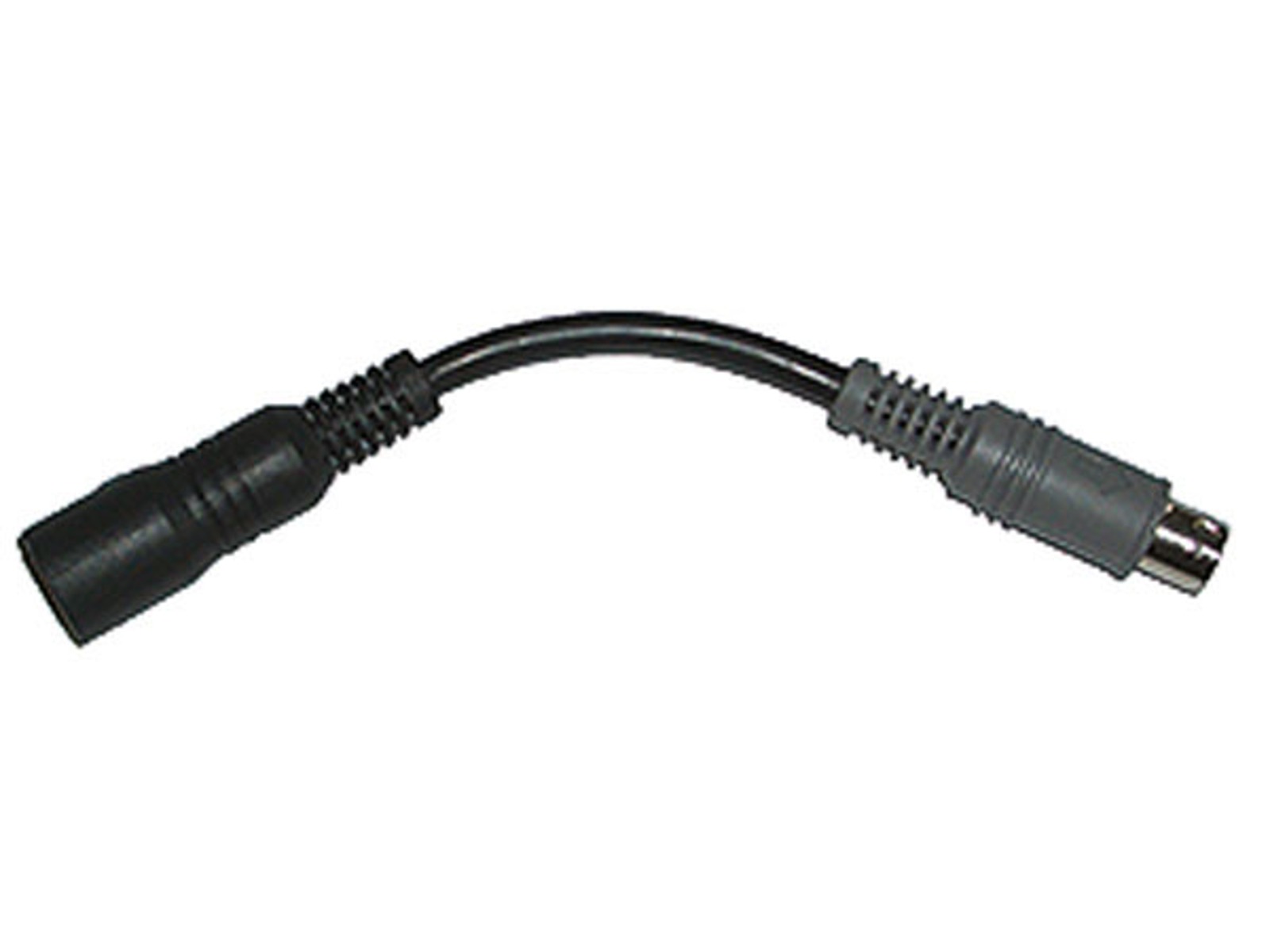 AXION CAW-207