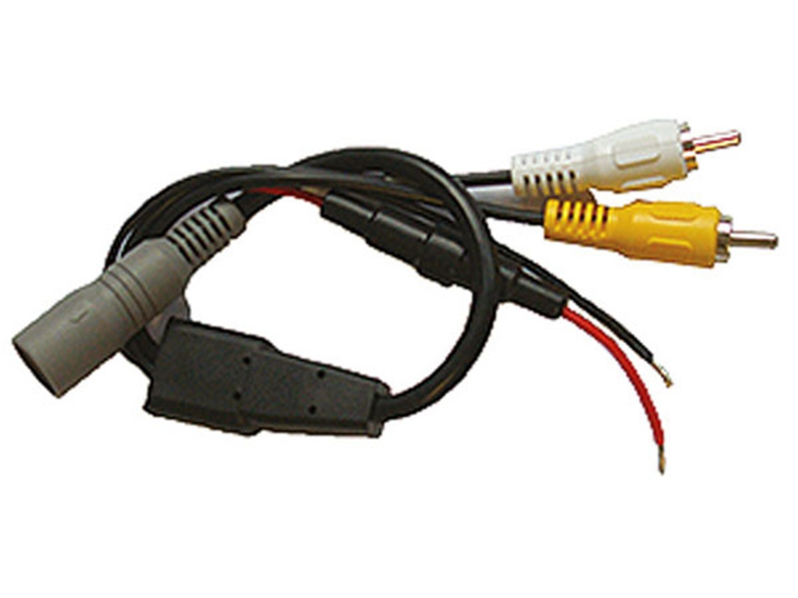 AXION CAW-208