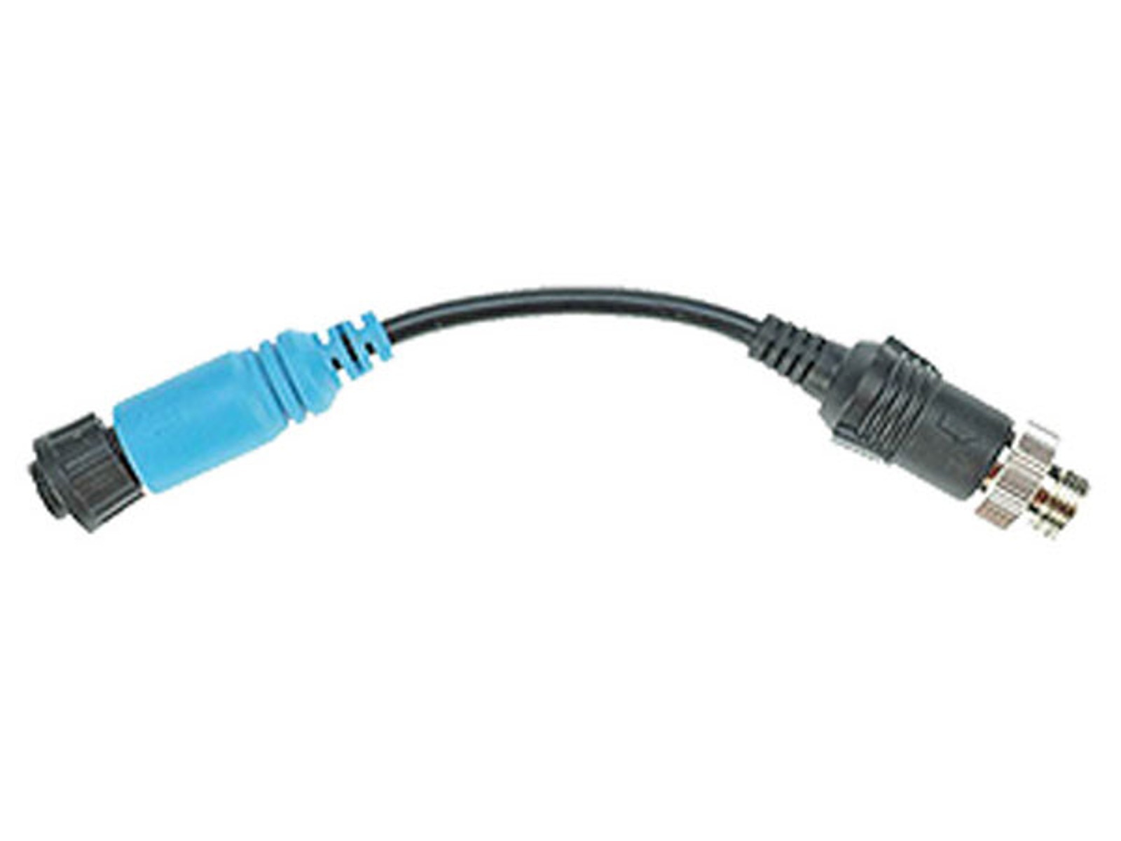 AXION CAW-211