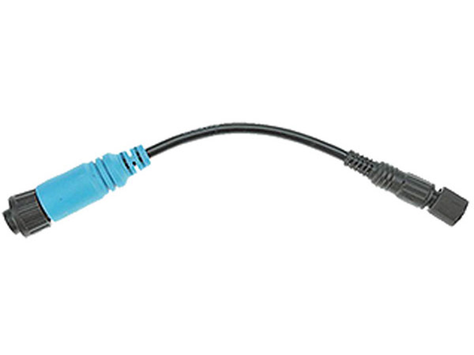AXION CAW-212