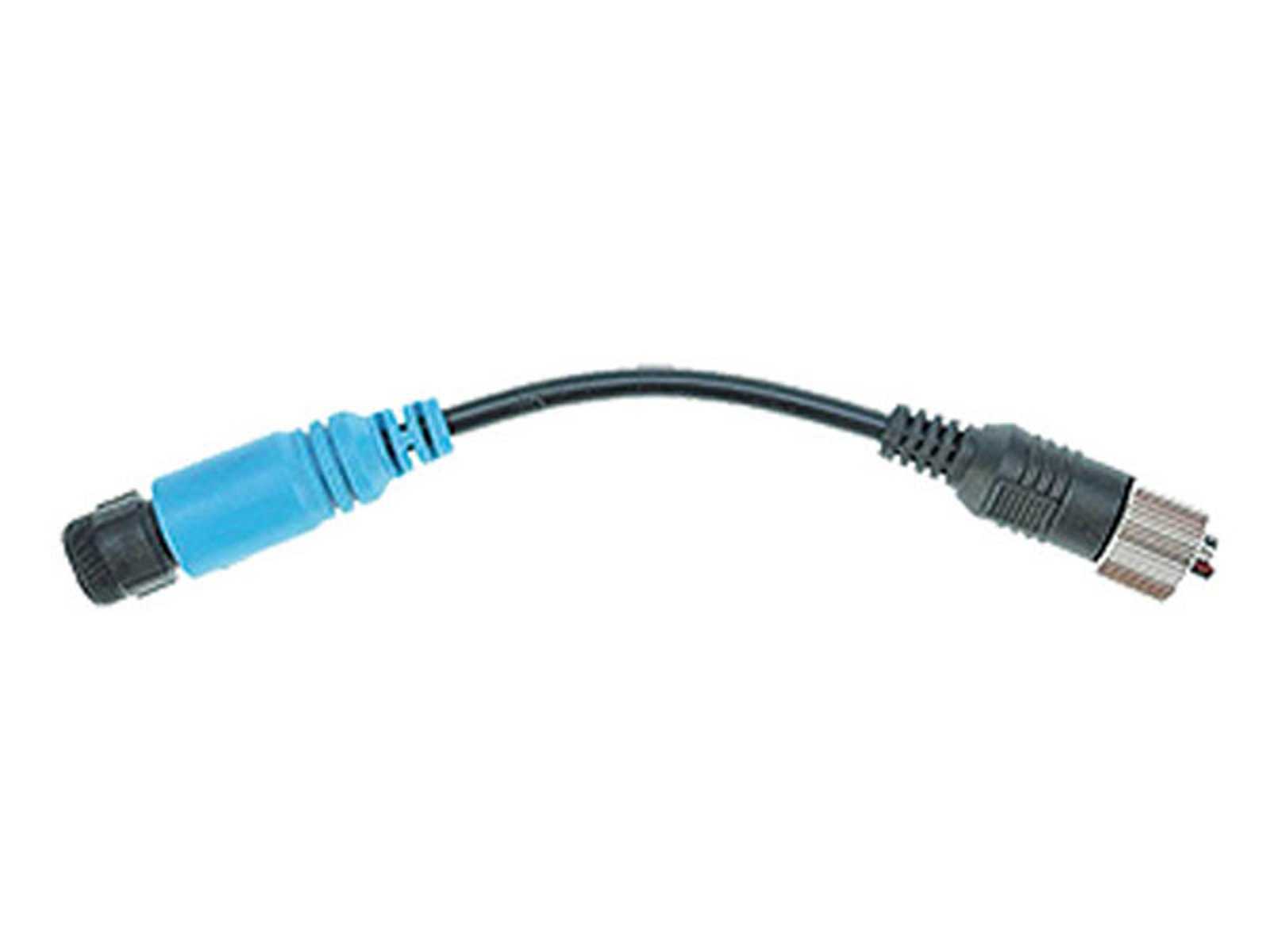 AXION CAW-215