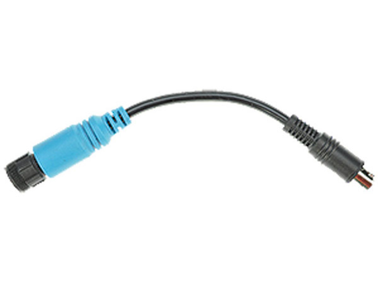 AXION CAW-216