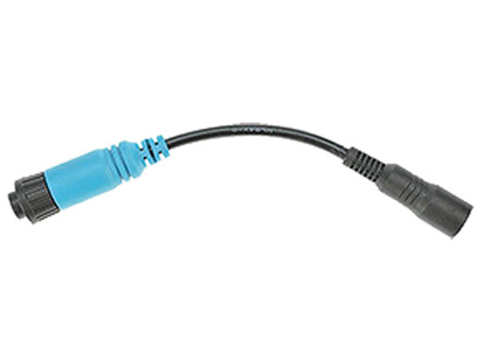 AXION CAW-217