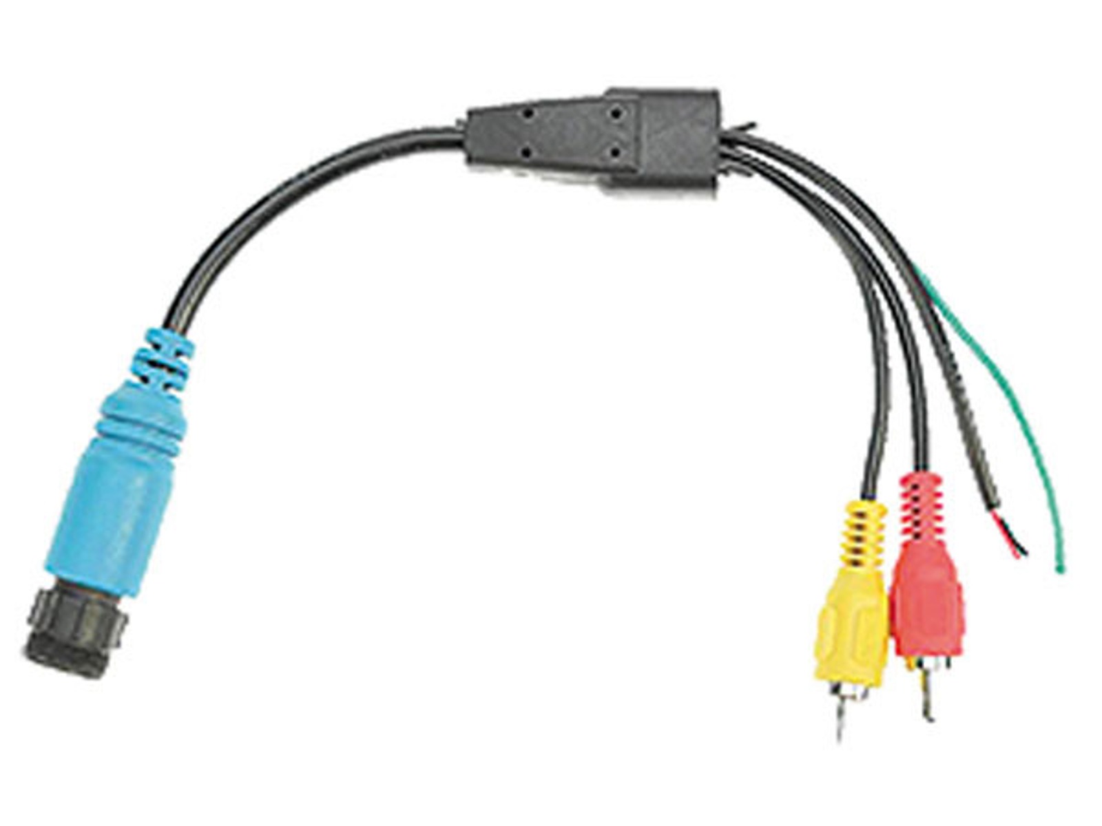 AXION CAW-219