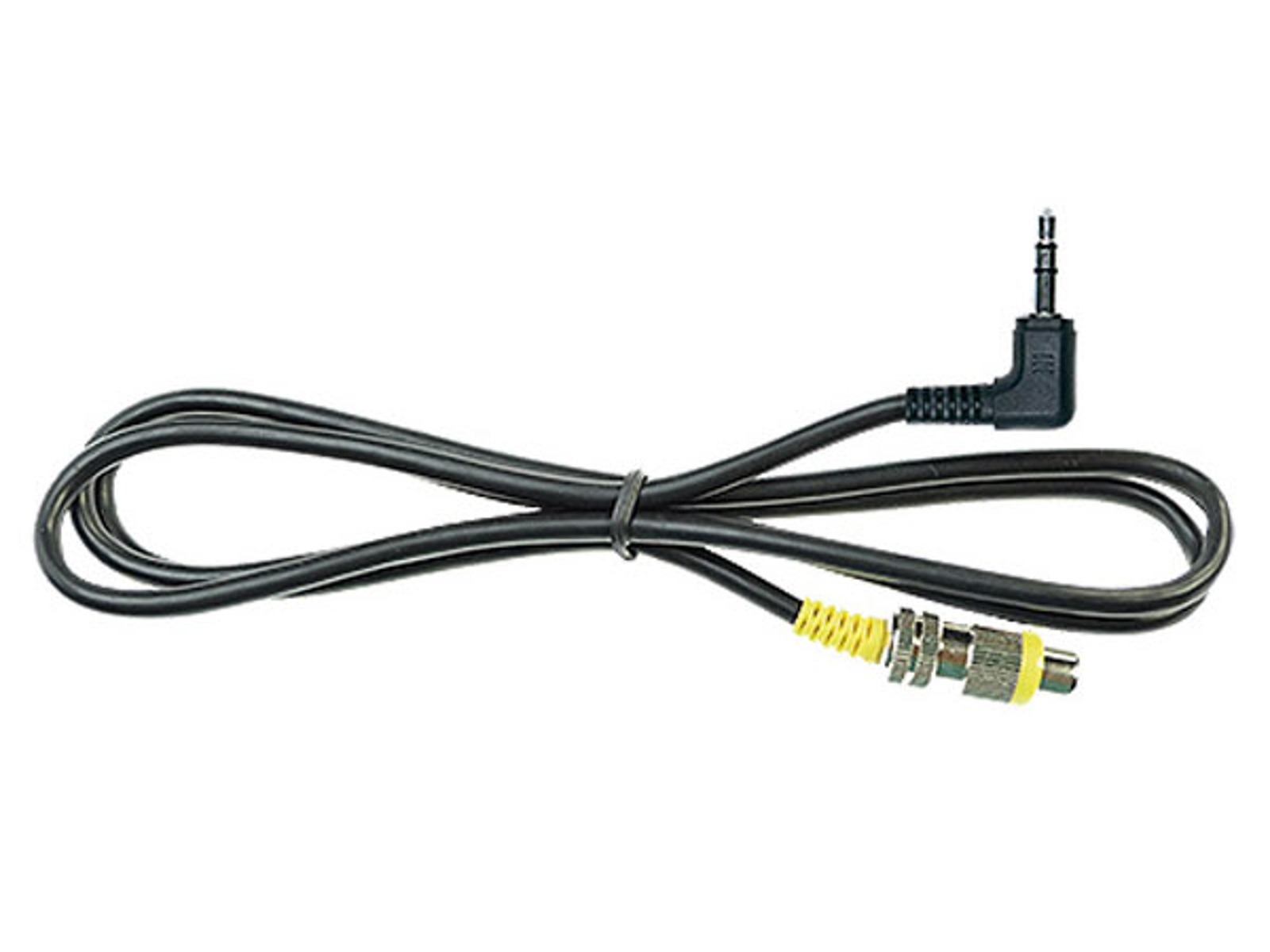 AXION CA-TTB1
