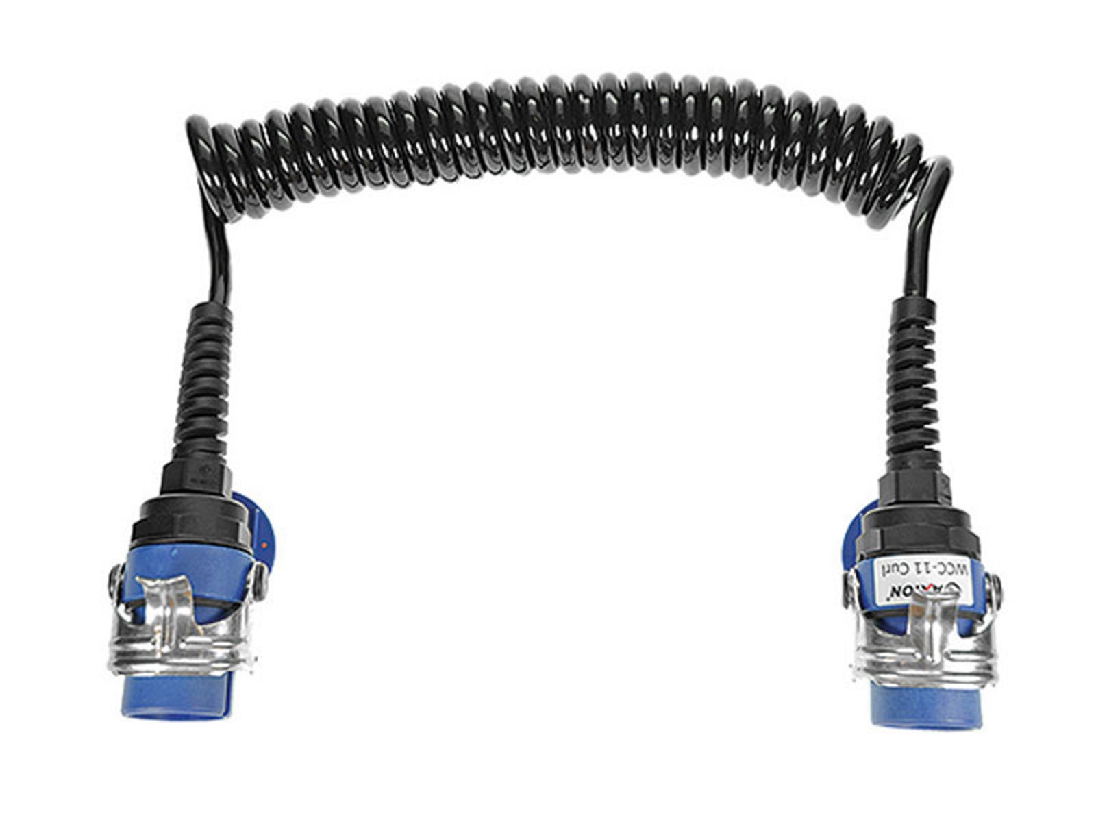 AXION WCC-11 CURL