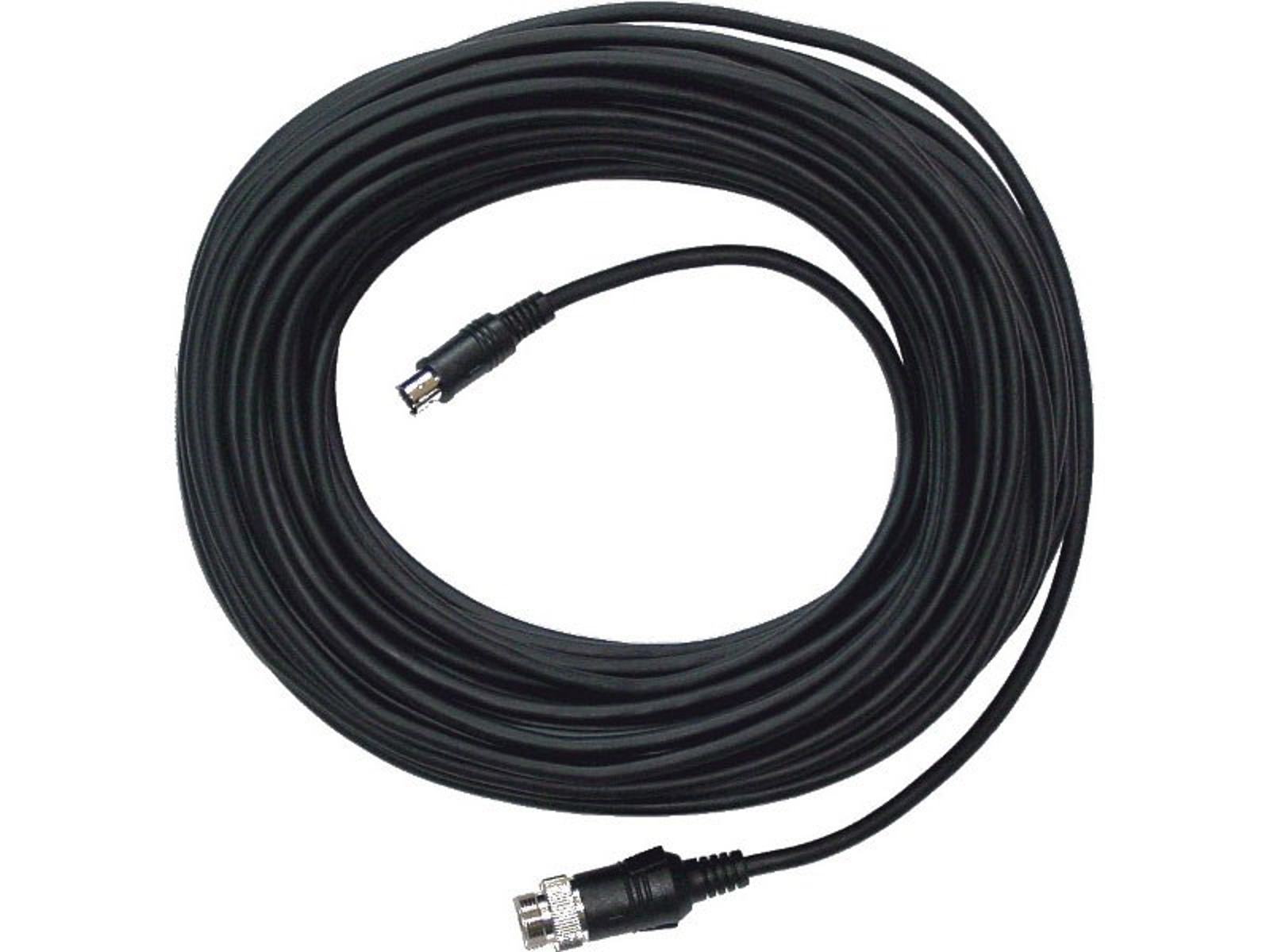 AXION WPC-4