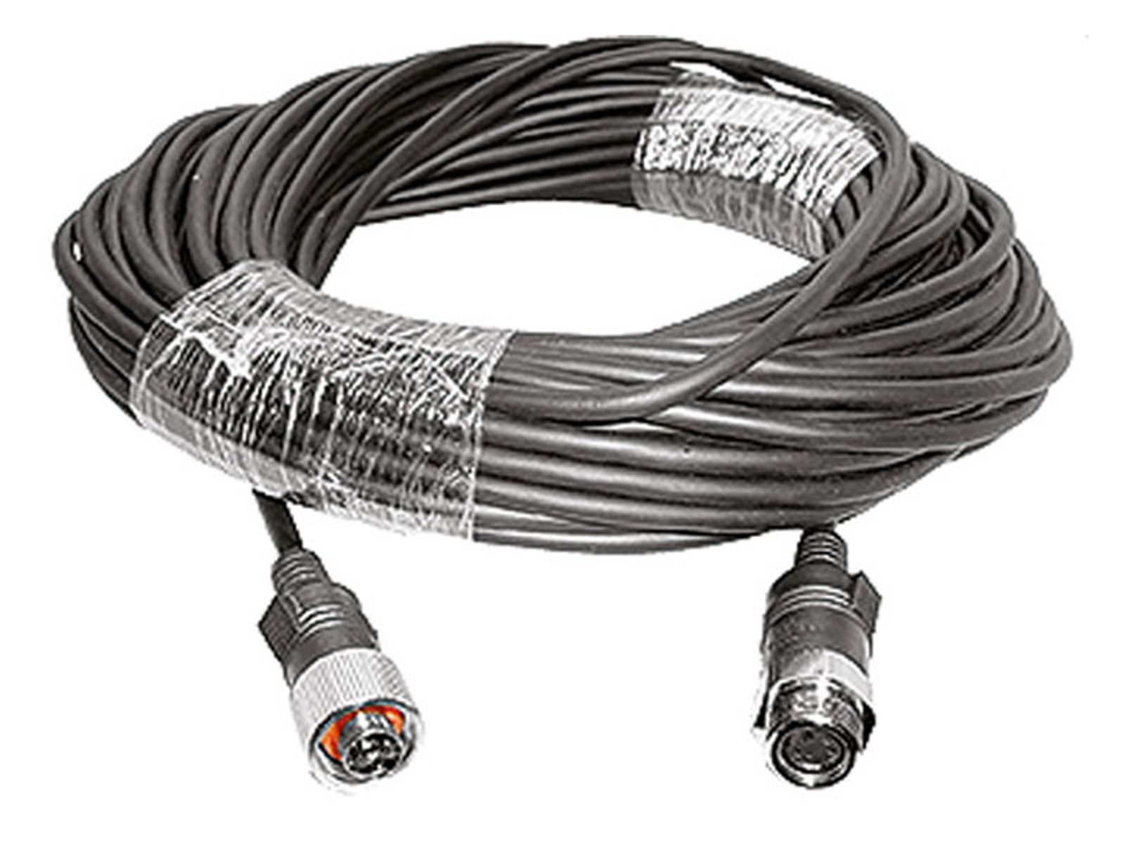 AXION WPC-10