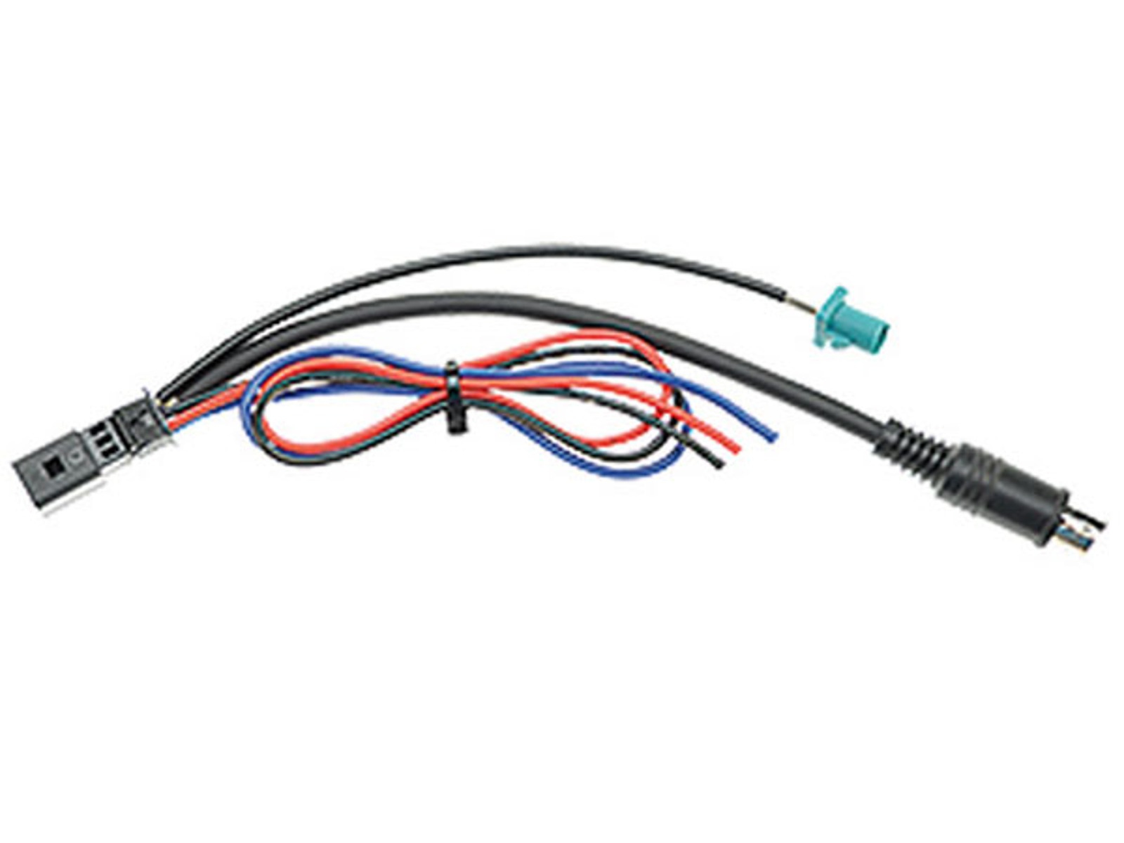 AXION CA-MBS2