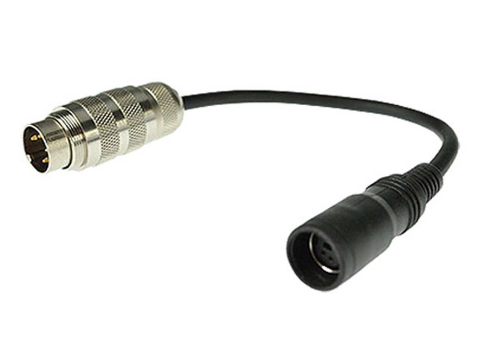 AXION CAO-304