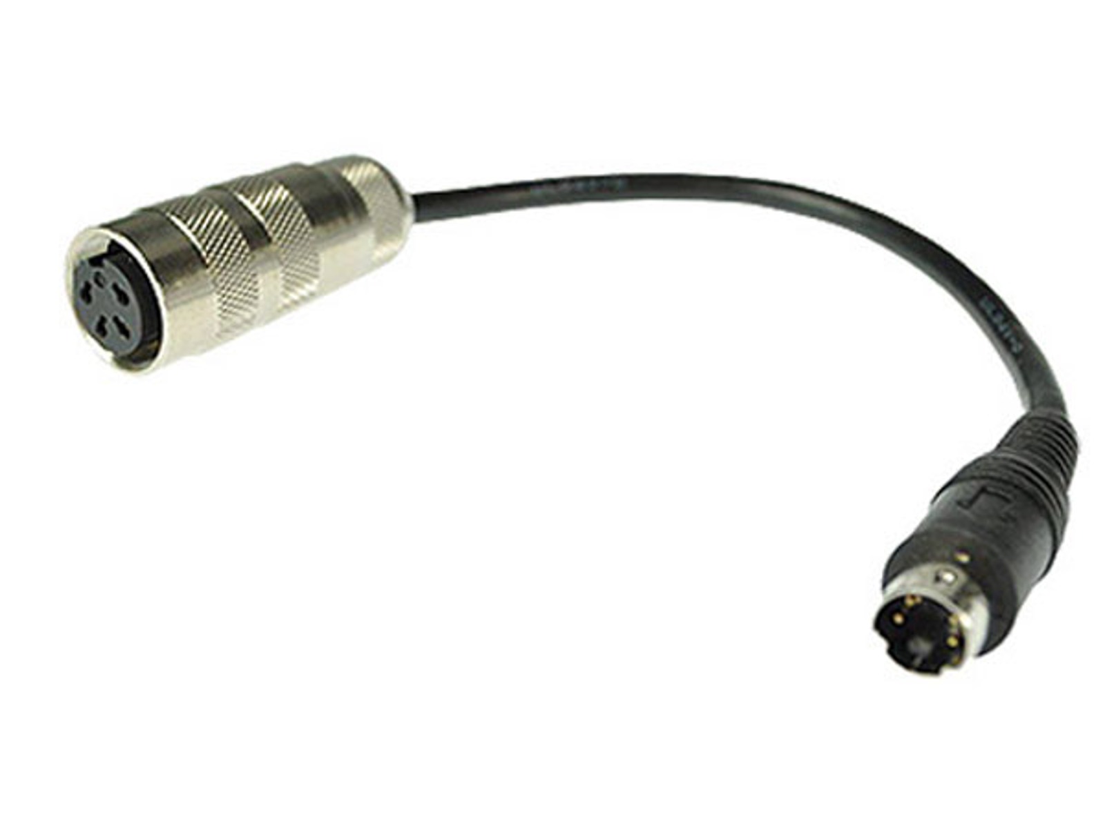 AXION CAO-305