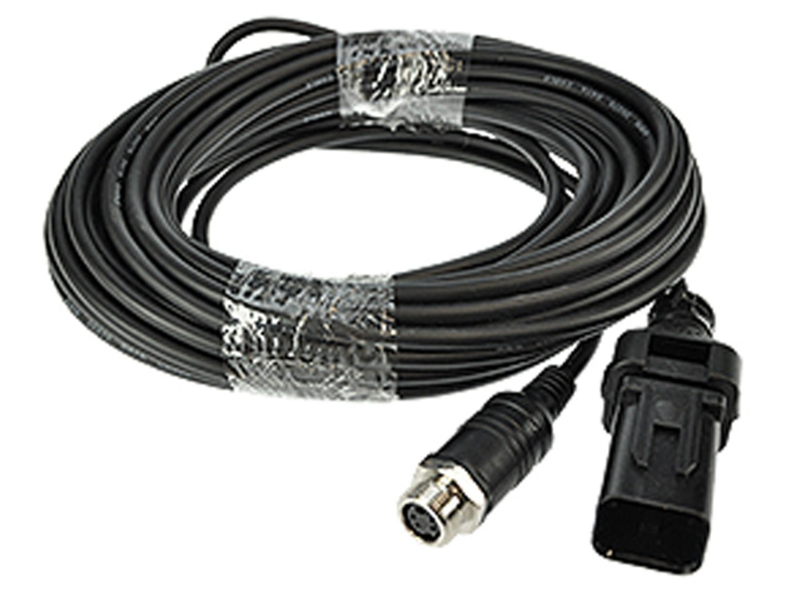 AXION CA-JD2 for John Deere