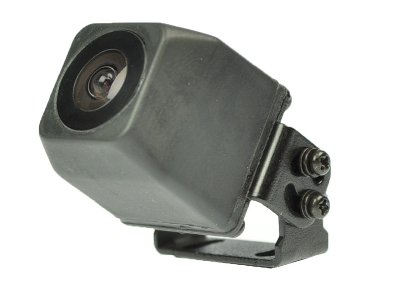 AXION DBC-114020