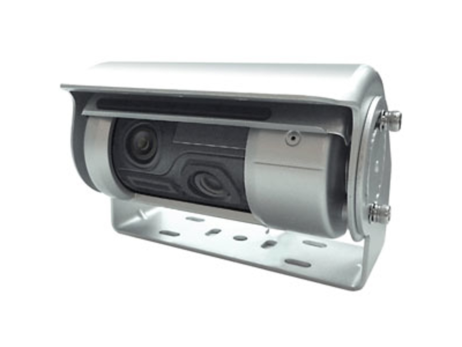 AXION DBC-114066TS shutter-kamera