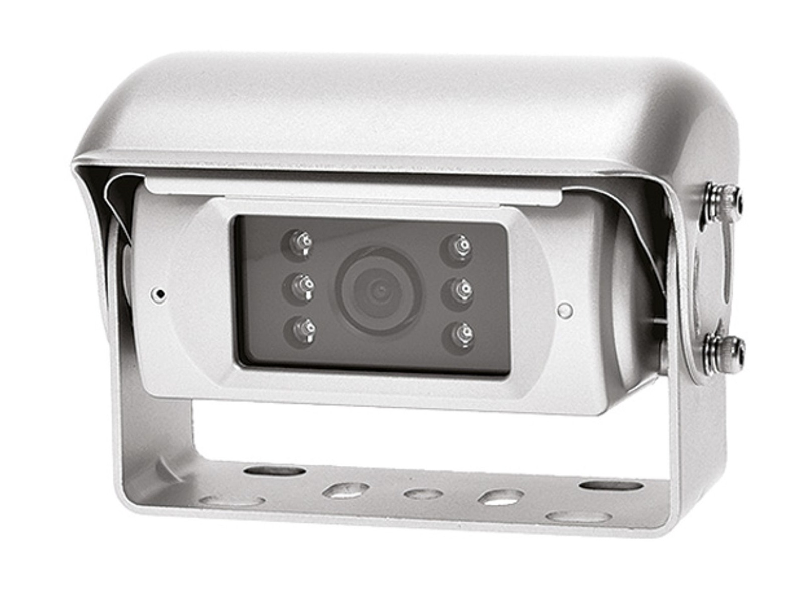 AXION DBC-114065S1 shutter-kamera