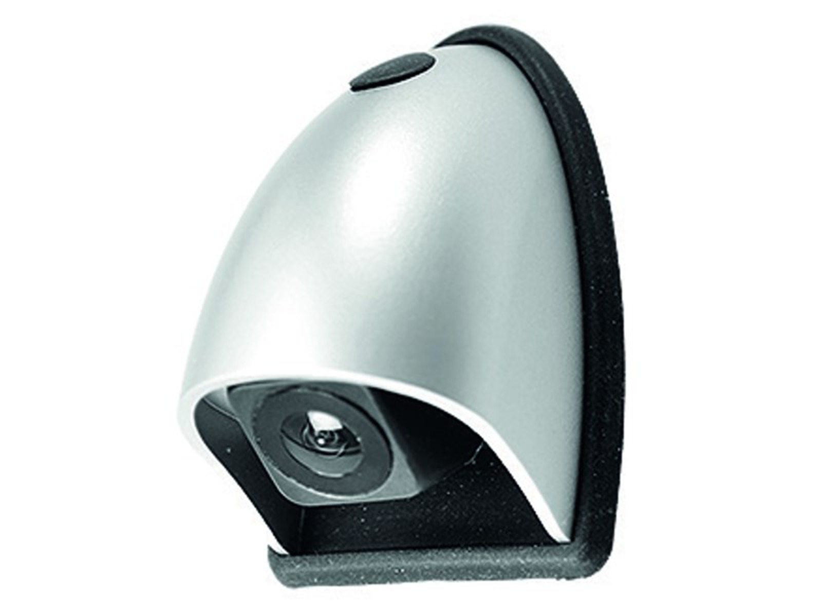 AXION DBC-114023 Smartback bakkamera
