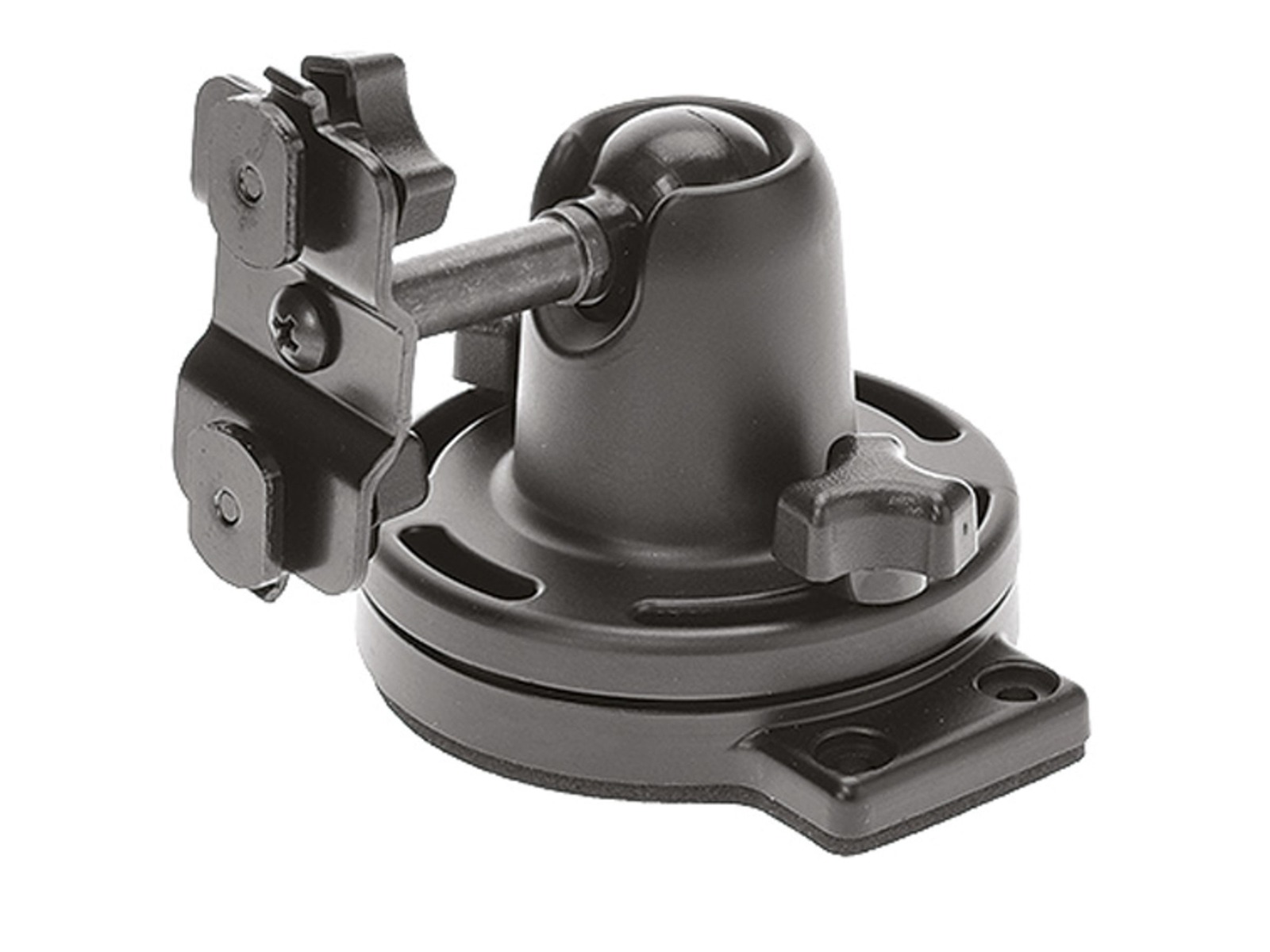 AXION CS-HD1 HeavyDuty Stand