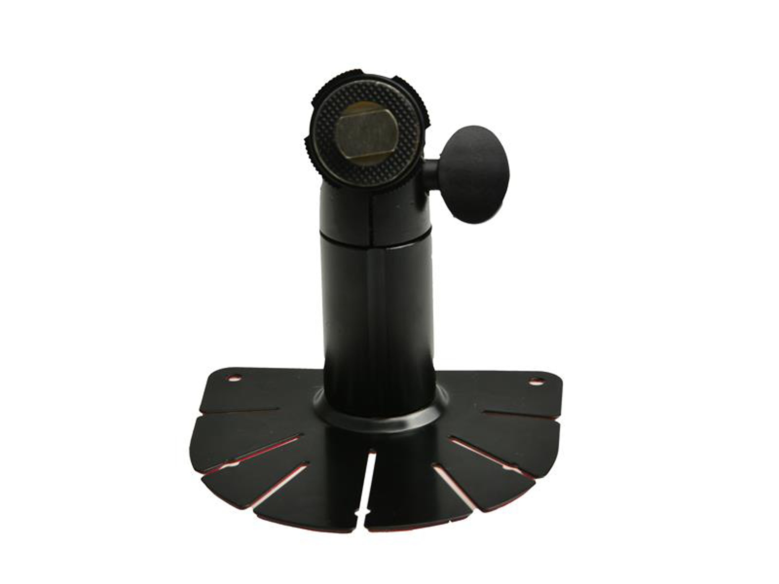 CS-1 monitorfod (høj model)