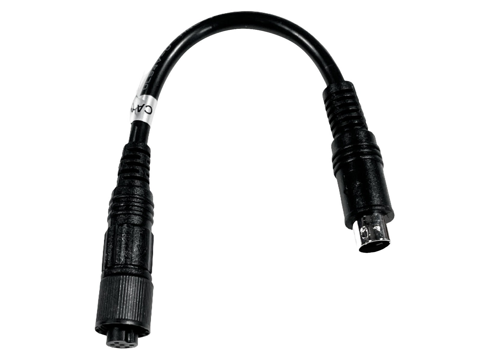 Axion CA-C502 adapter