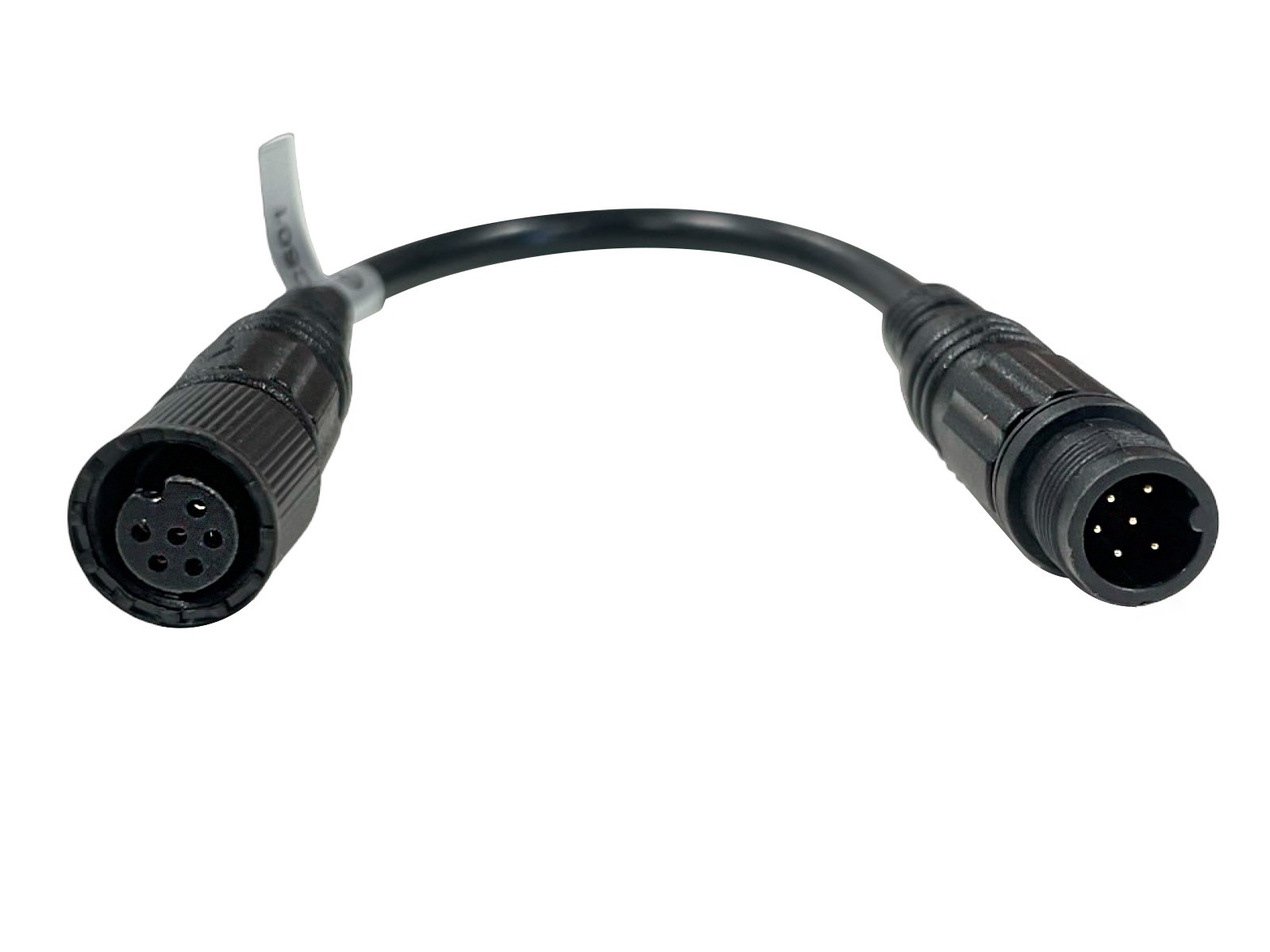 Axion CA-C501 adapter