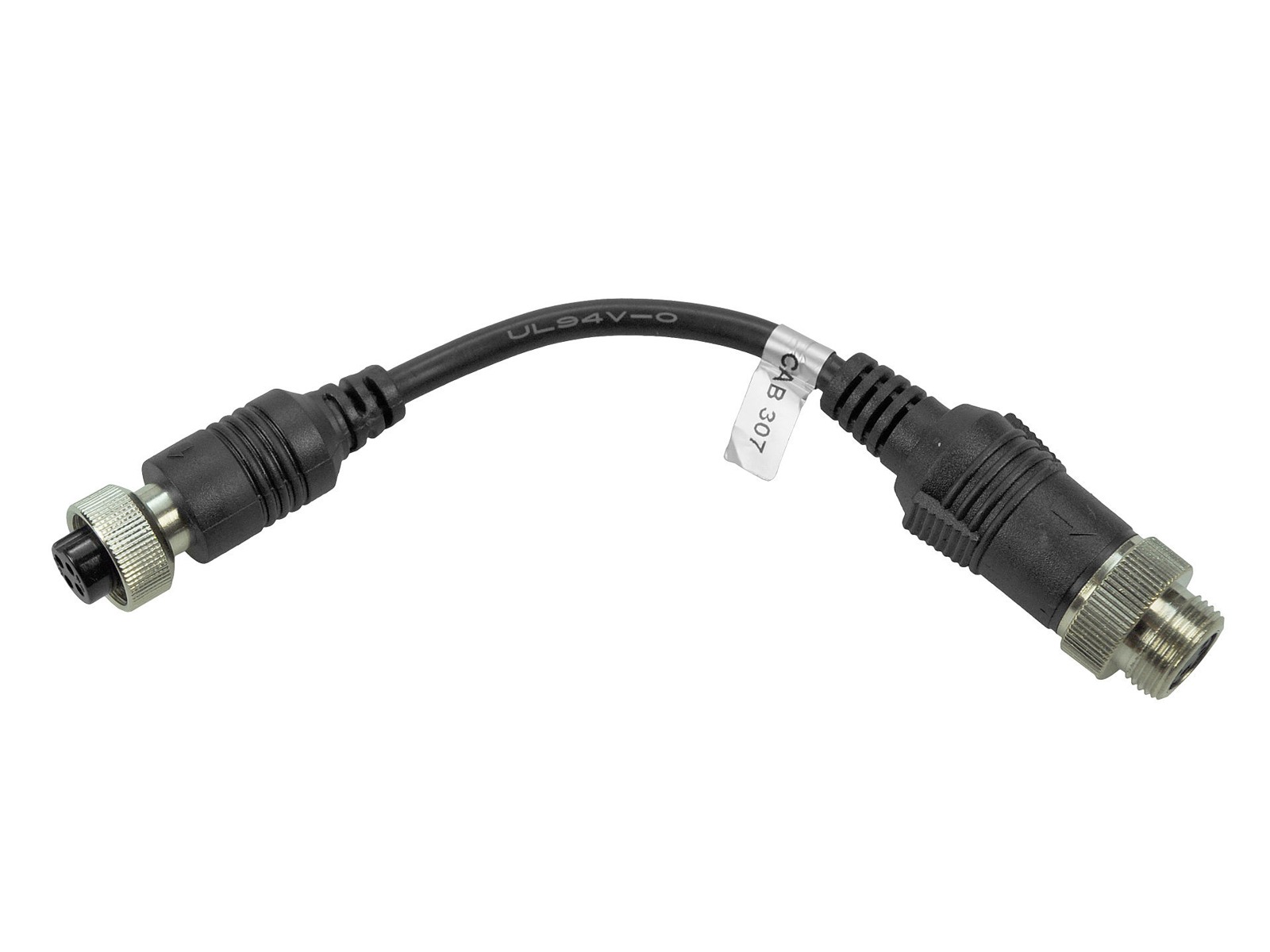 AXION CAB-307 adapter