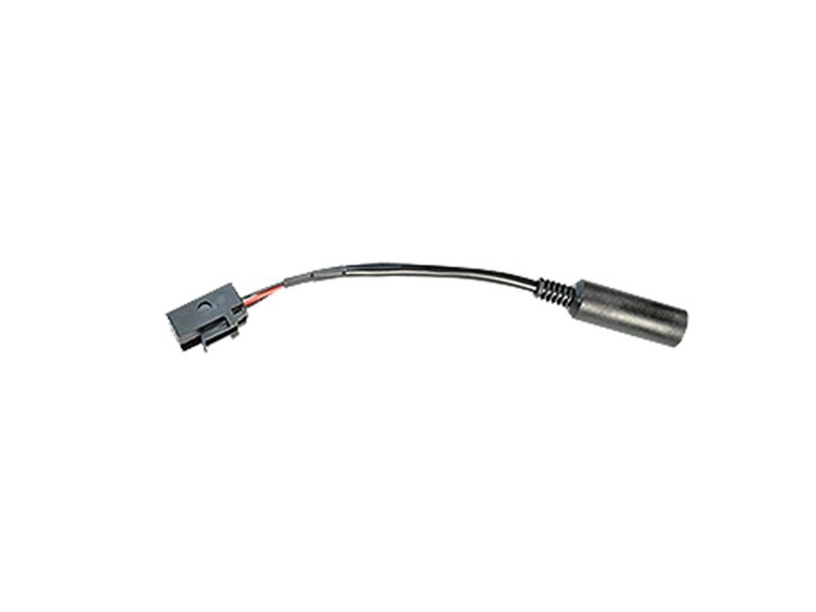 AXION CA-UC03 adapter (mini-din)