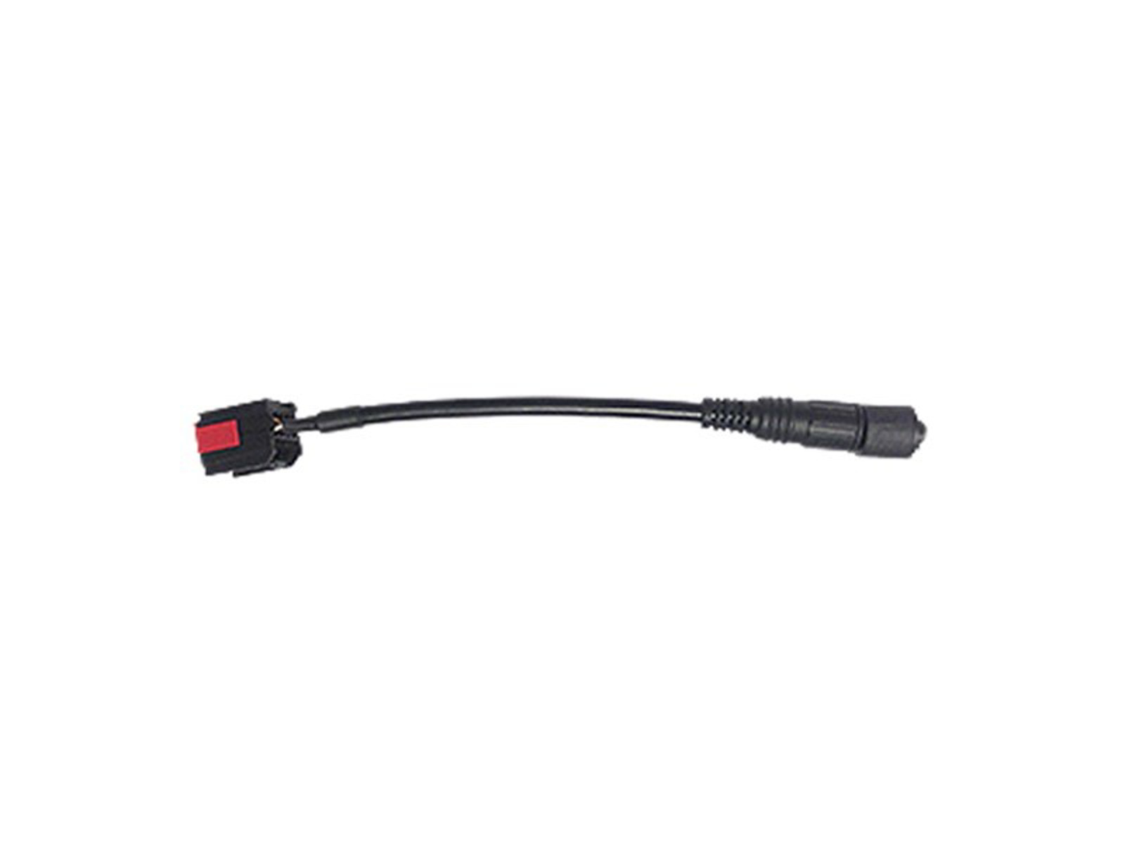 AXION CA-UC02 adapter (minax)