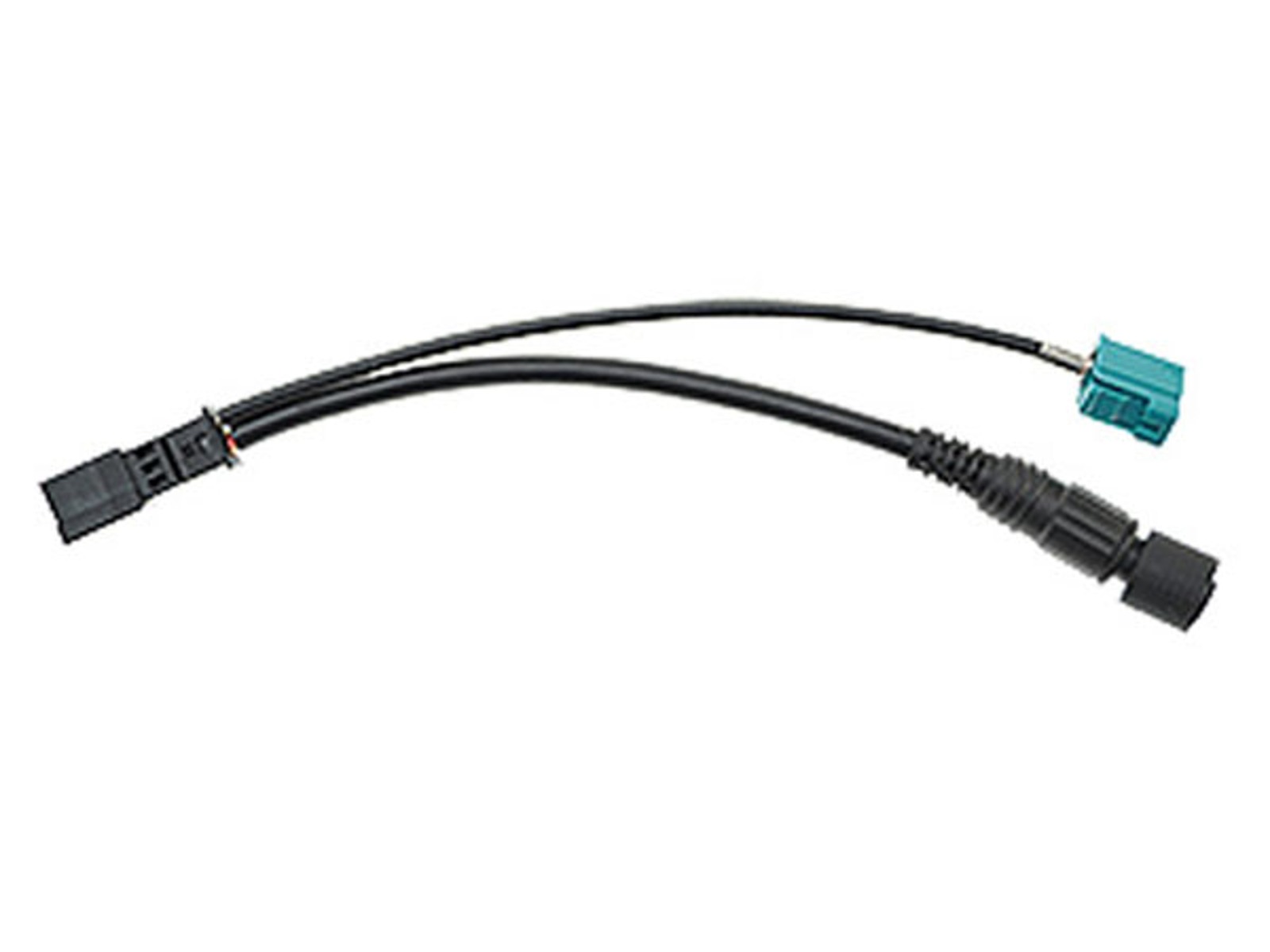AXION CA-MBS1