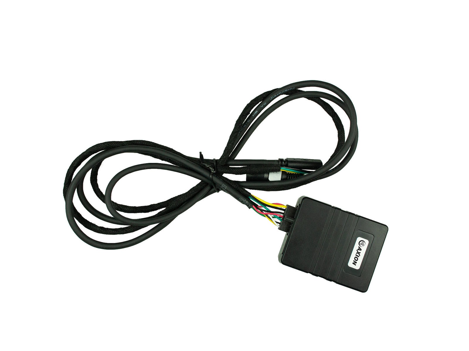 AXION CON-UAM200 USB interface
