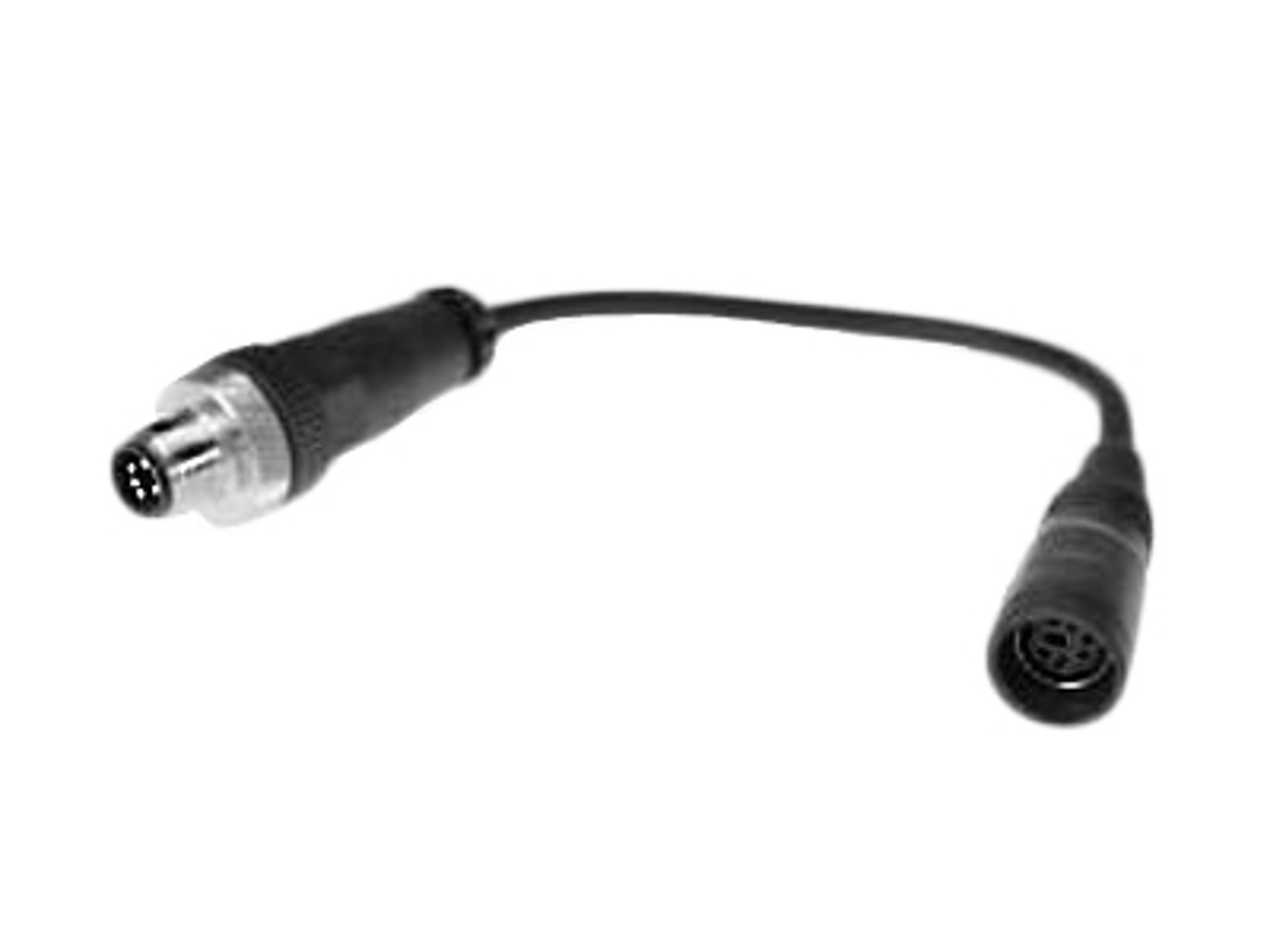 AXION CAF-301