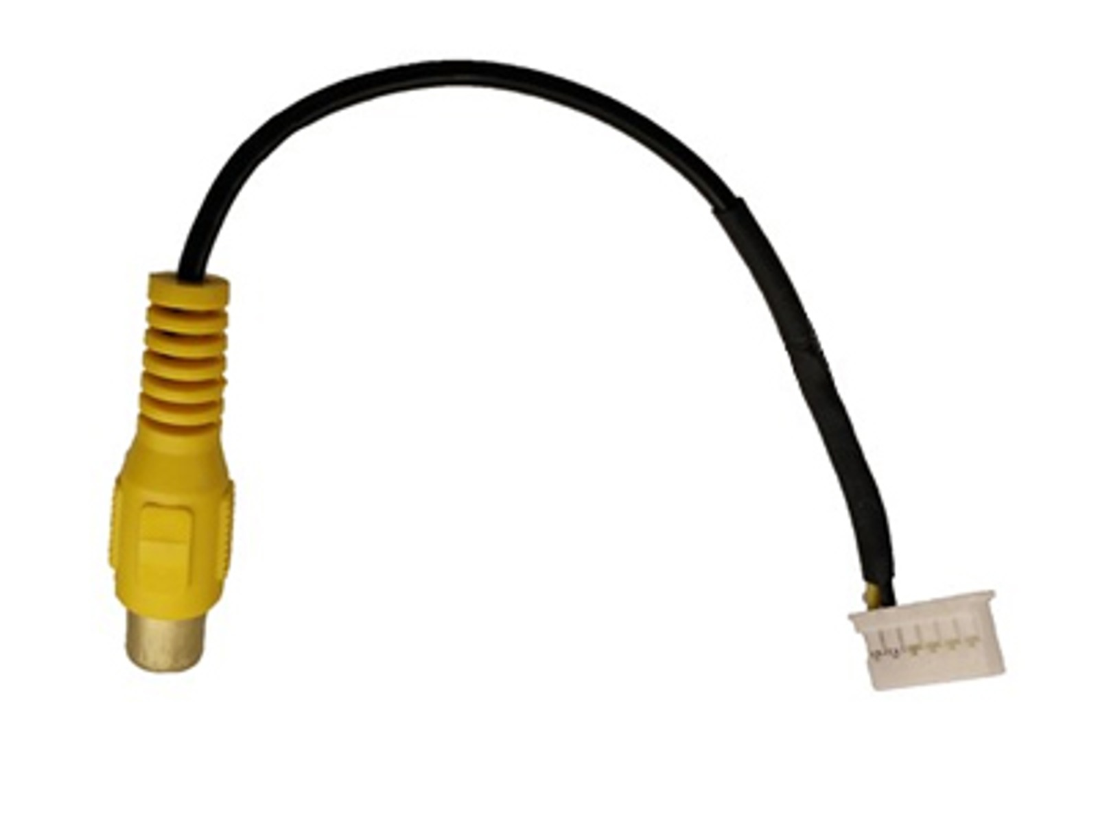 AXION Alpine Kamera Adapter